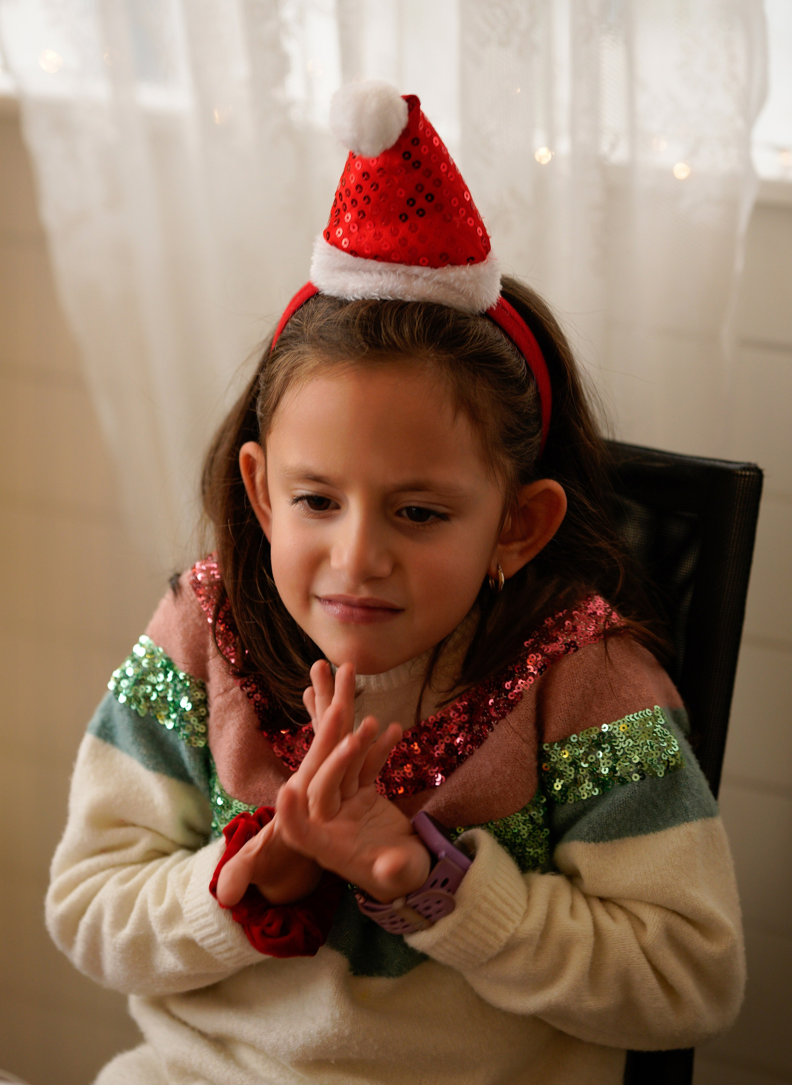 Alessandro e Irina Ravenna. Фотограф в Риме. Гид по Риму. Фотограф Италия. Гиды по Италии. Фотосессия в Риме. Экскурсия в Риме с Русскоговорящим гидом. Гид Италия