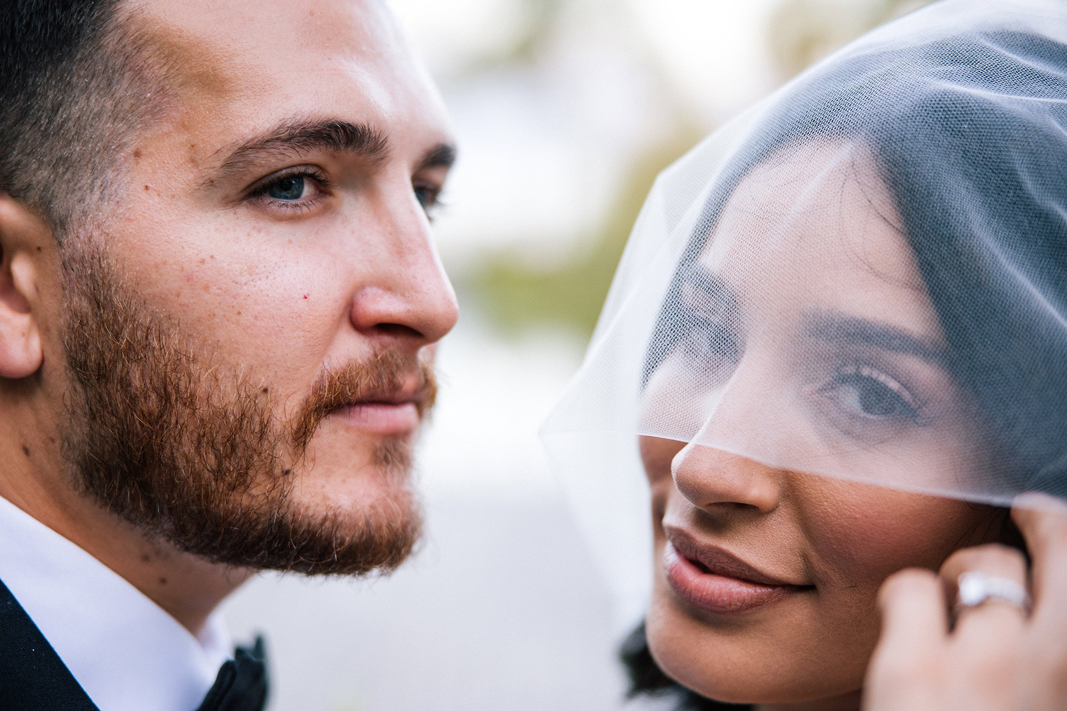 Galería Formal. Jorge Romero Fotógrafo de bodas
