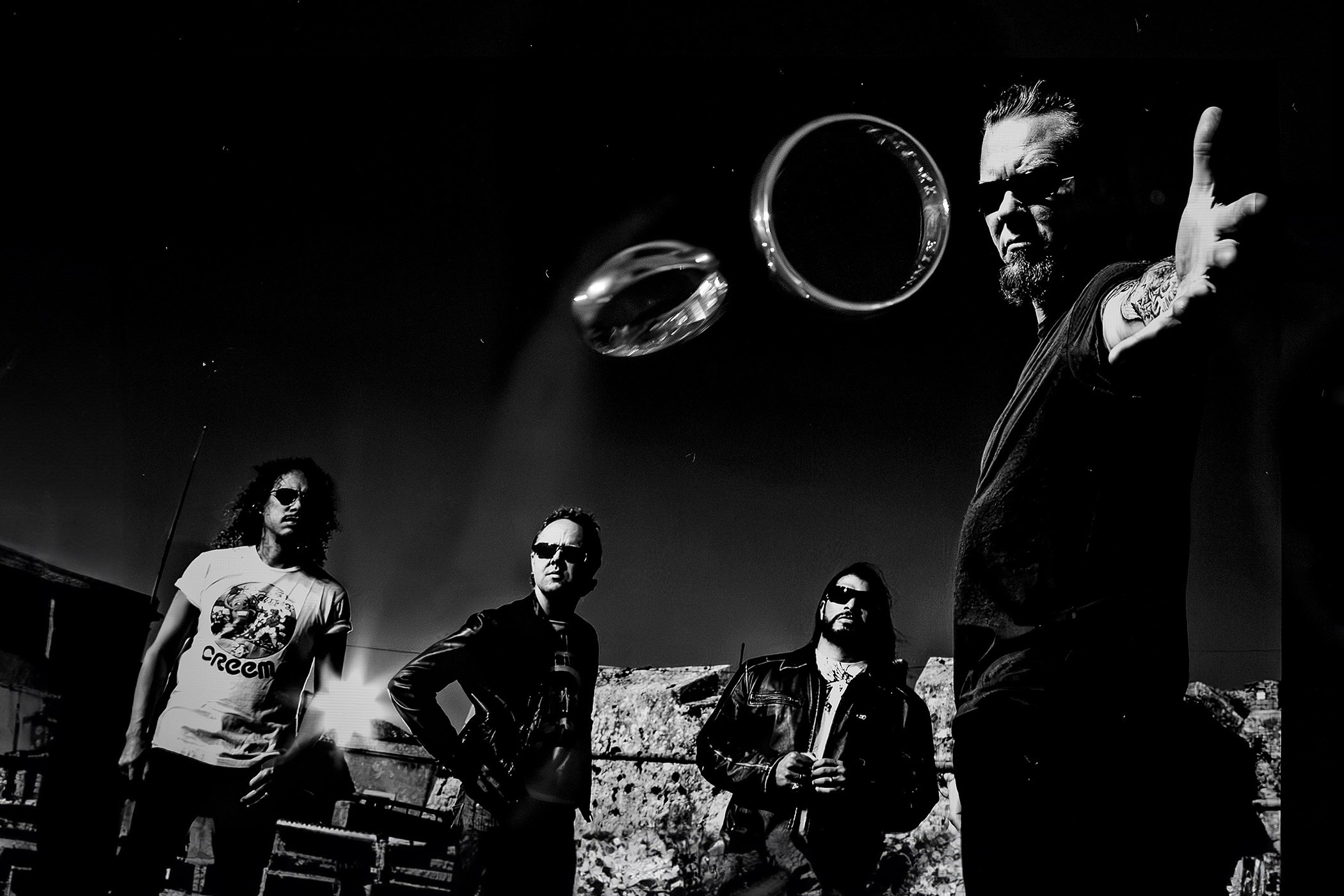 Galería Getting Ready. Jorge Romero Fotógrafo de bodas