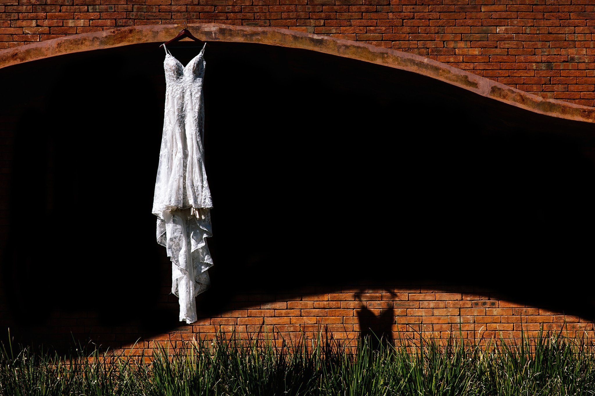 Galería Getting Ready. Jorge Romero Fotógrafo de bodas