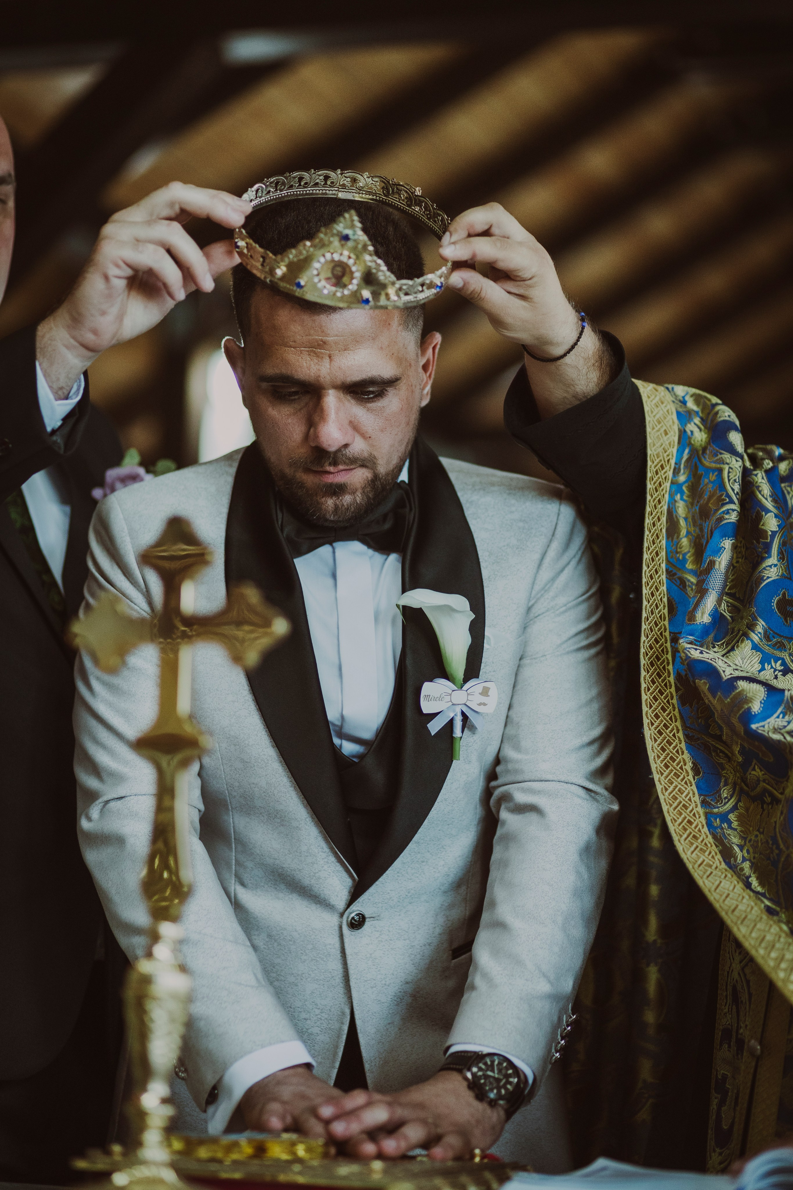 Nunti. Iancu Andrei - SERVICII FOTO-VIDEO