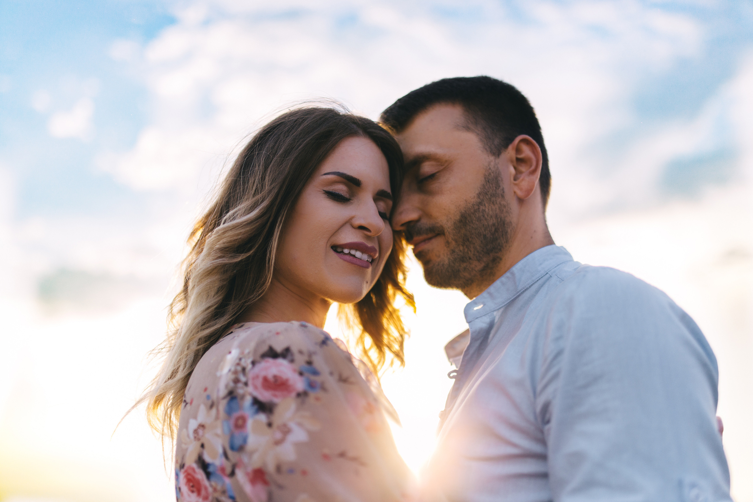 FEEDBACK. Fulga Photographer