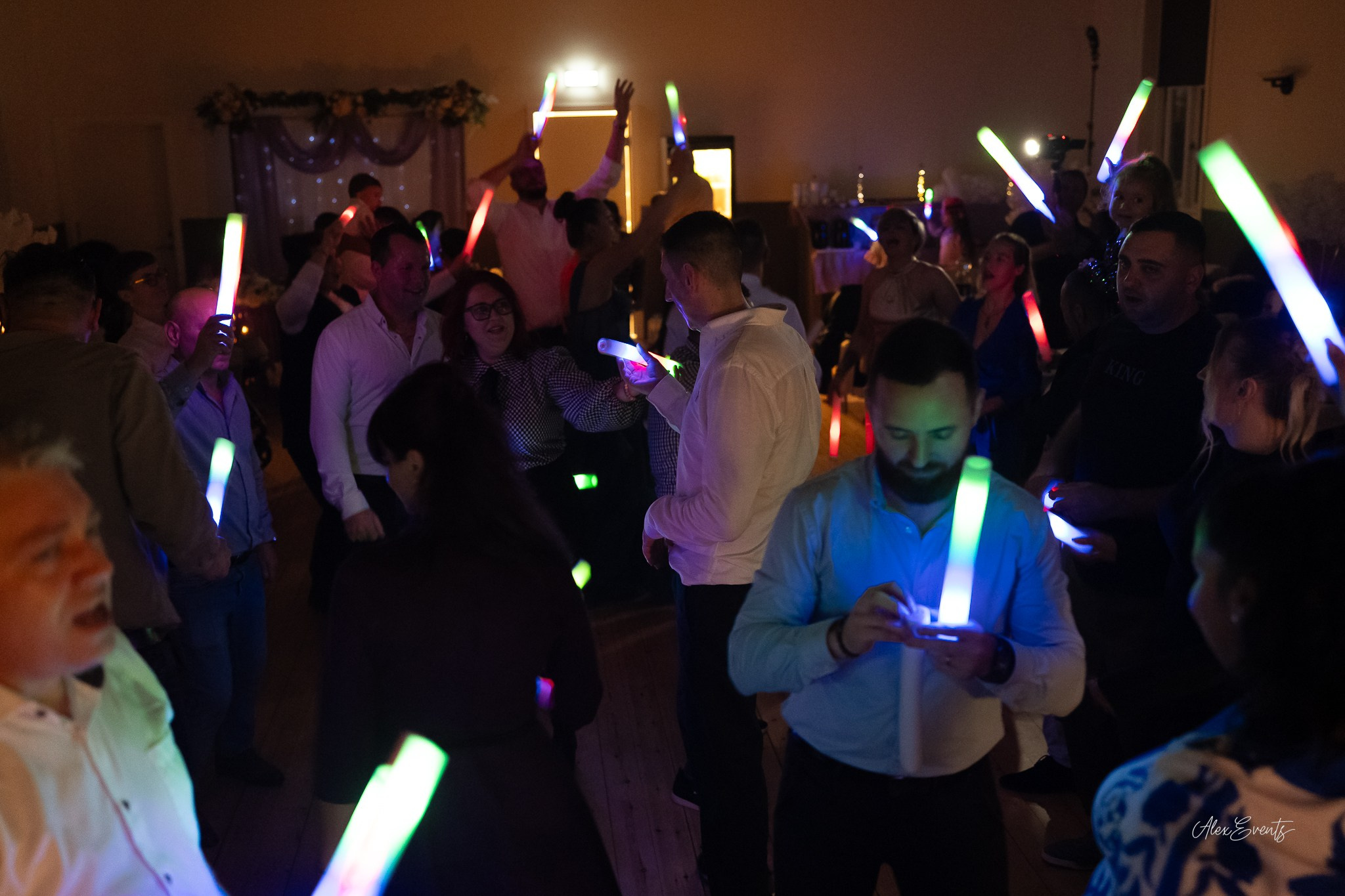 Elara. AlexEvents Fotograf / Videograf de evenimente Danemarca DK Horsens, Arhus, Odense, Vejle.Nunta, botez, foto-studio