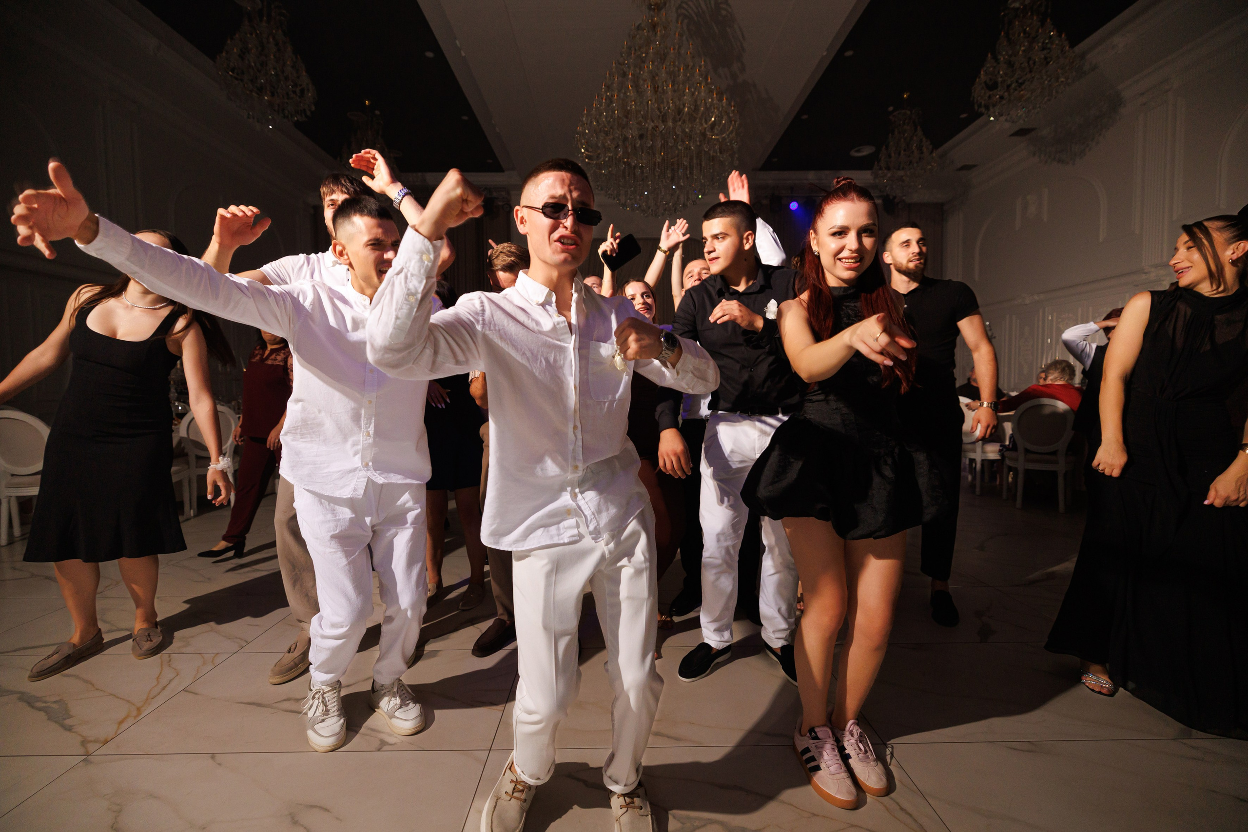 Fotograf nunta chisinau. Dinu Malancea. Dinumalancea.com — fotograf de nunta si familie. Moldova, Romania, UE