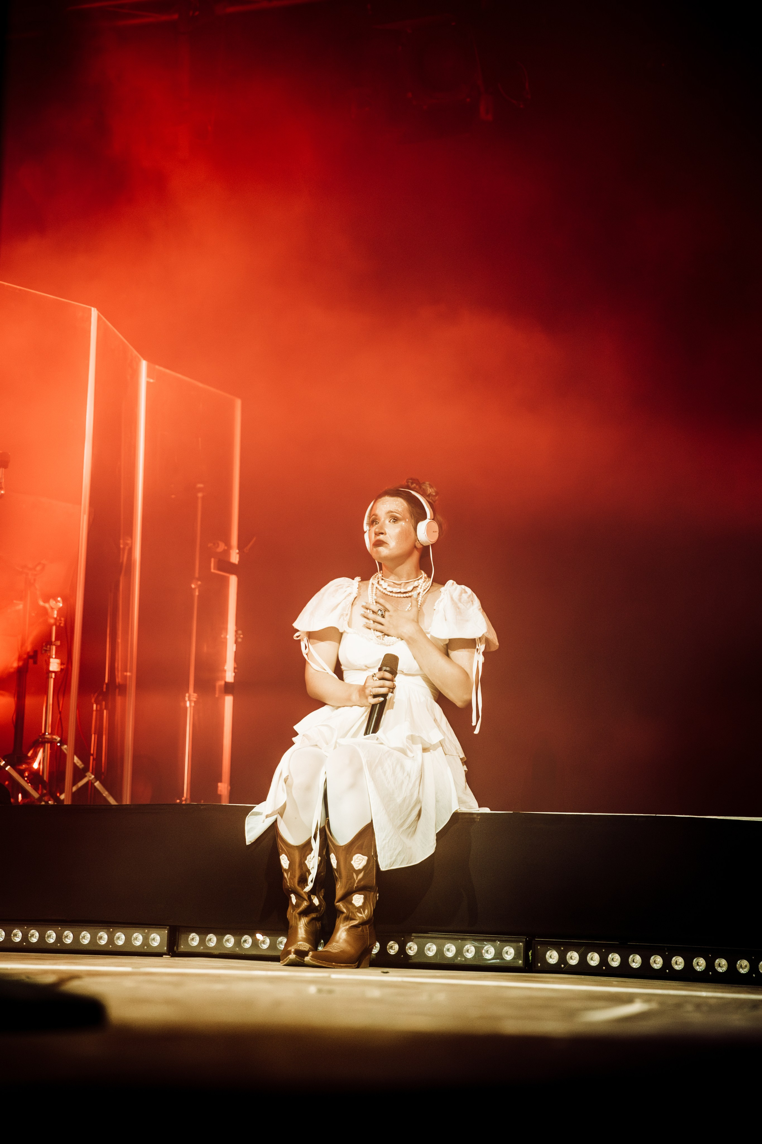 MONETOCHKA. Фотограф Лимассол Кипр Юлия Туменко