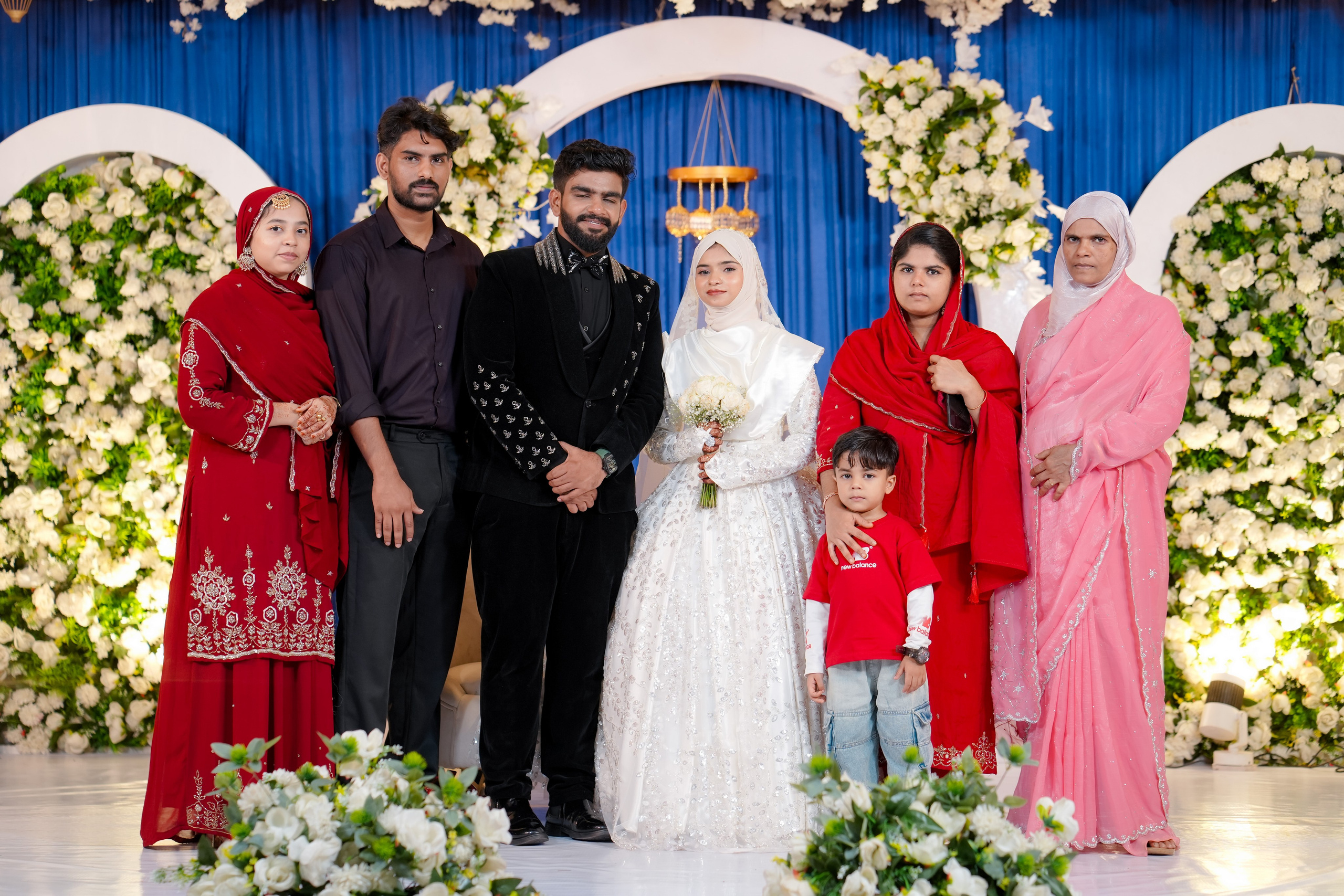 Sulthan&Lehra. VISUALIZE YOUR BIG MOMENTS
