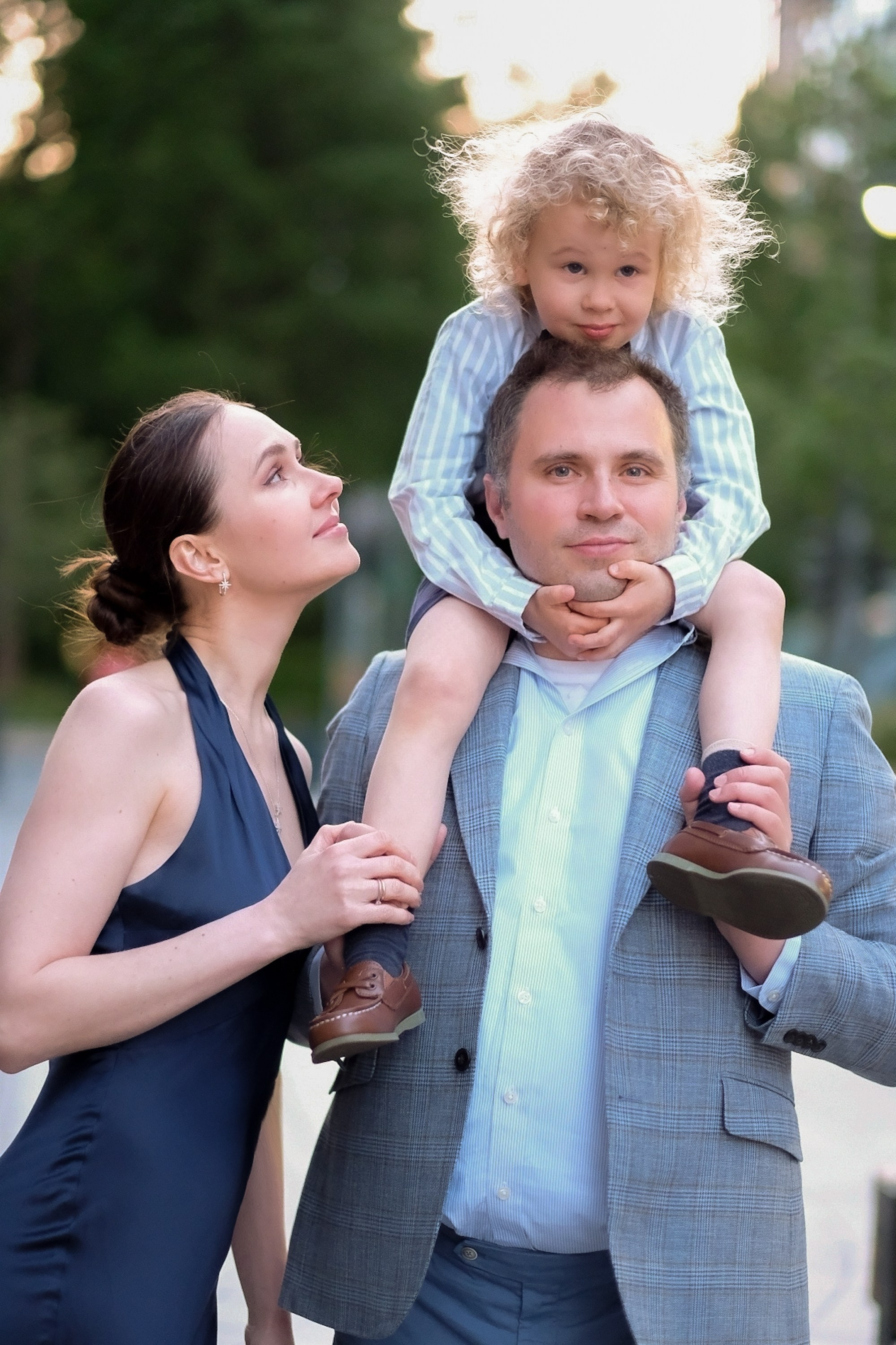 Izumov. Photographer in London and Europe. Фотограф в Лондоне и Европе