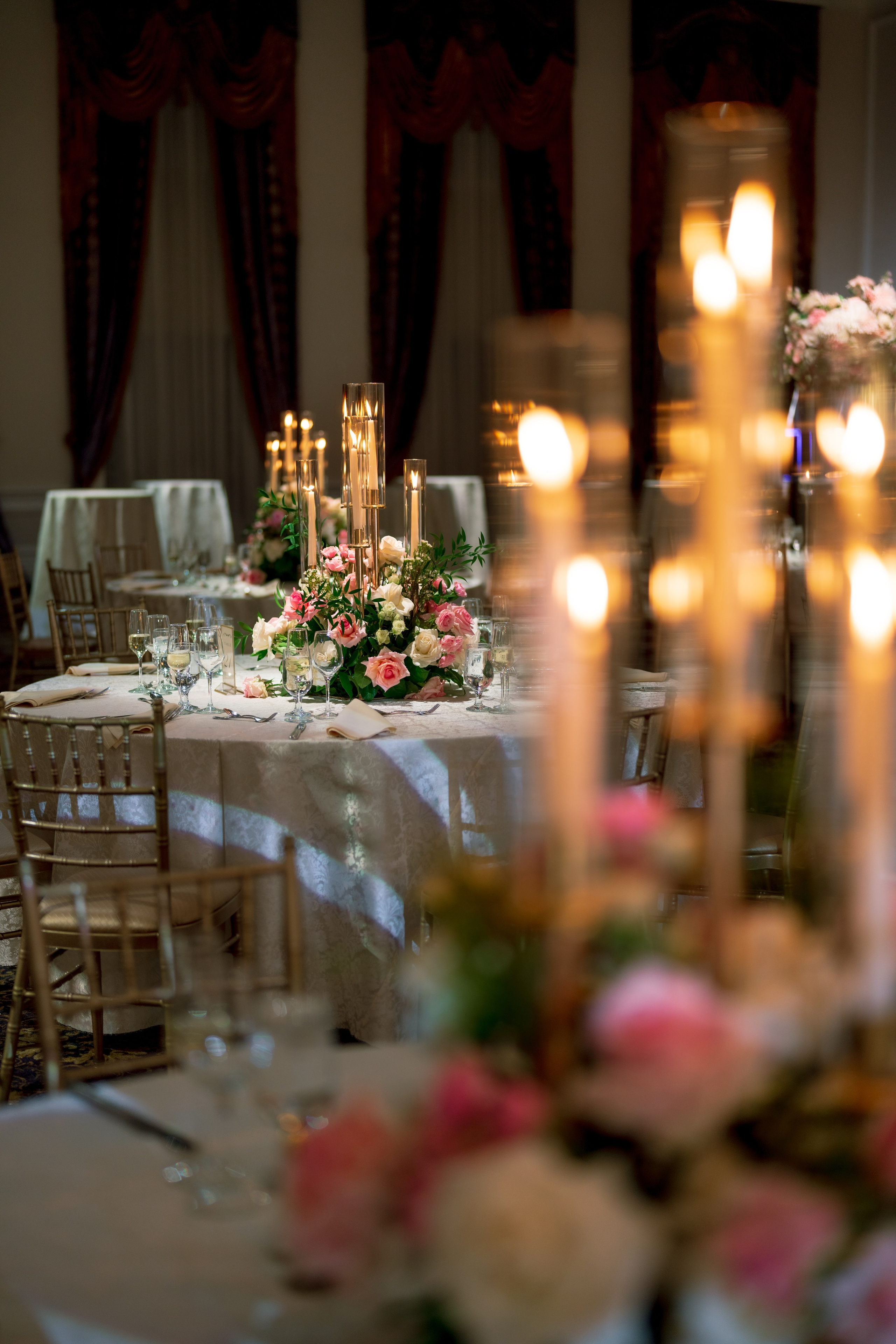 Sarah and Bhavin. Anna Krasnova Wedding photographer