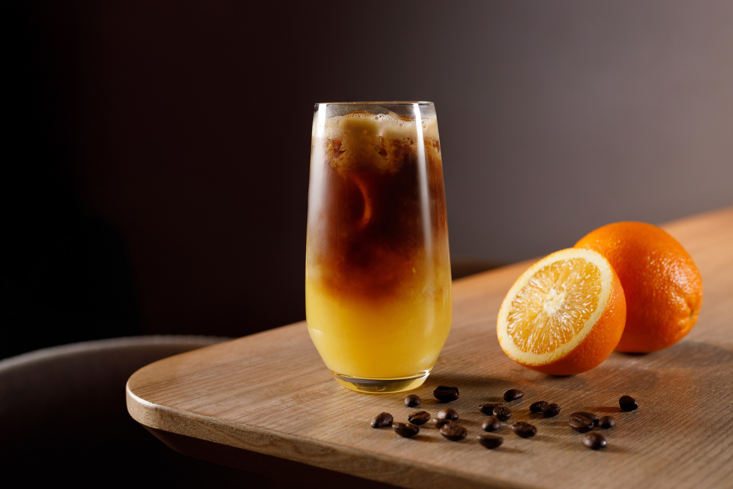 Daly Dose. Captured by Hallovud