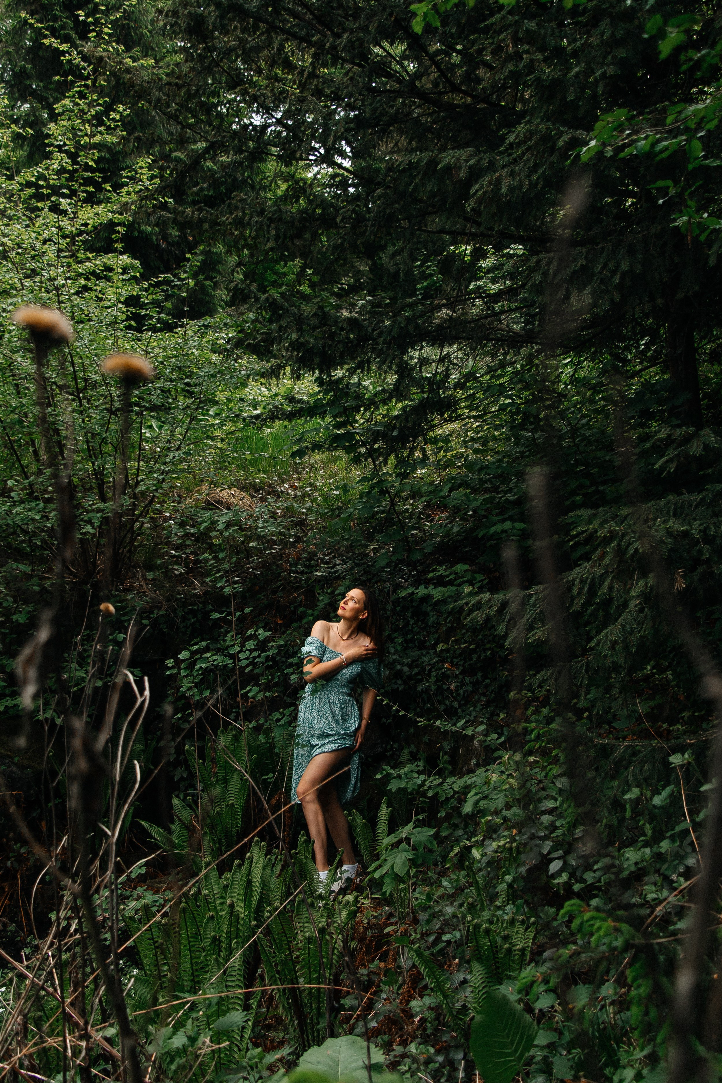 Girls Party. PHOTOgrapher Germany MARBURG