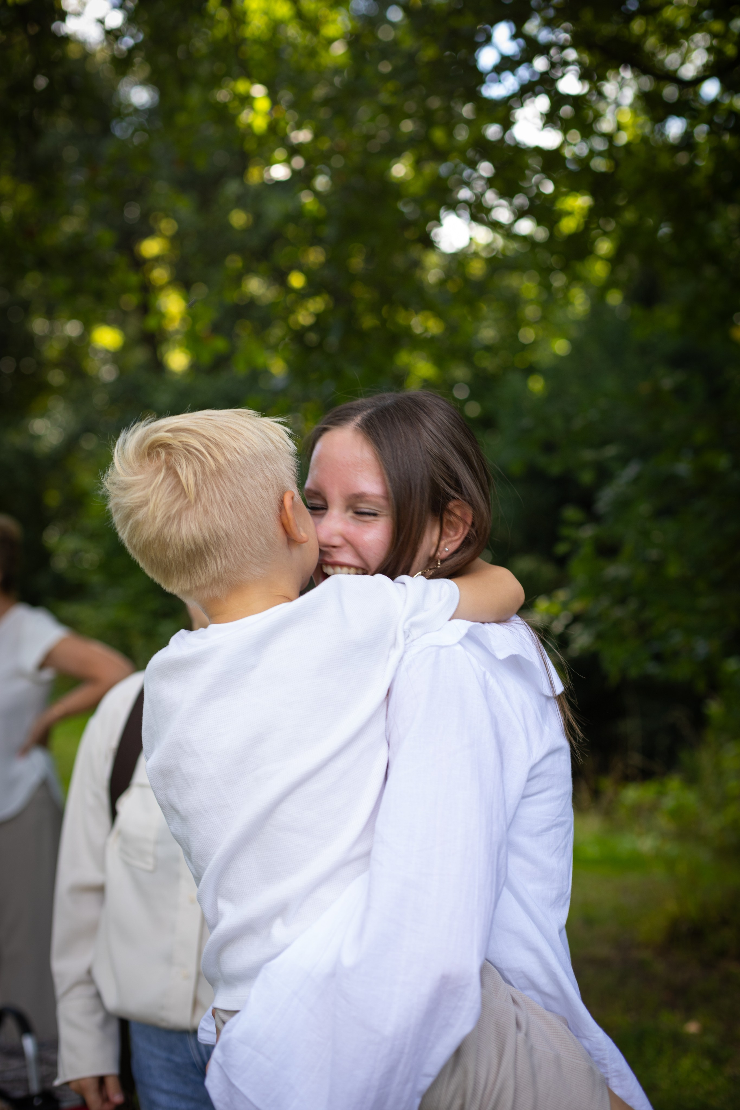 Tatjanas Family 2. PHOTOgrapher Germany MARBURG