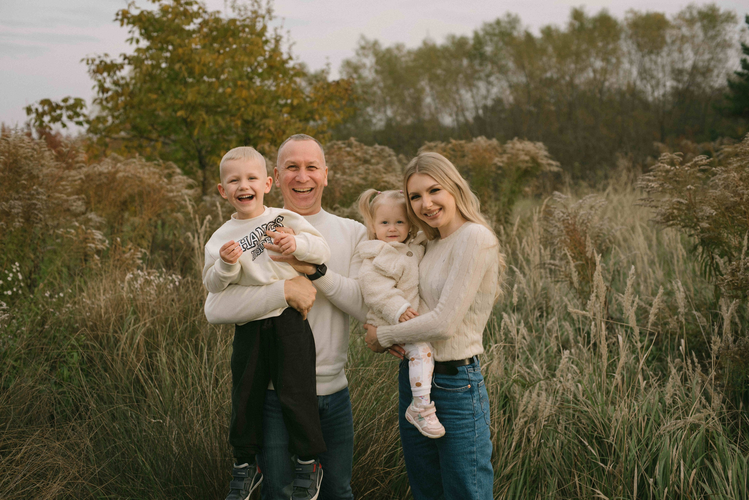 Family photoshoot. Newborn, Maternity & Family Photographer in Charlotte, North Carolina | Arhipova Julia