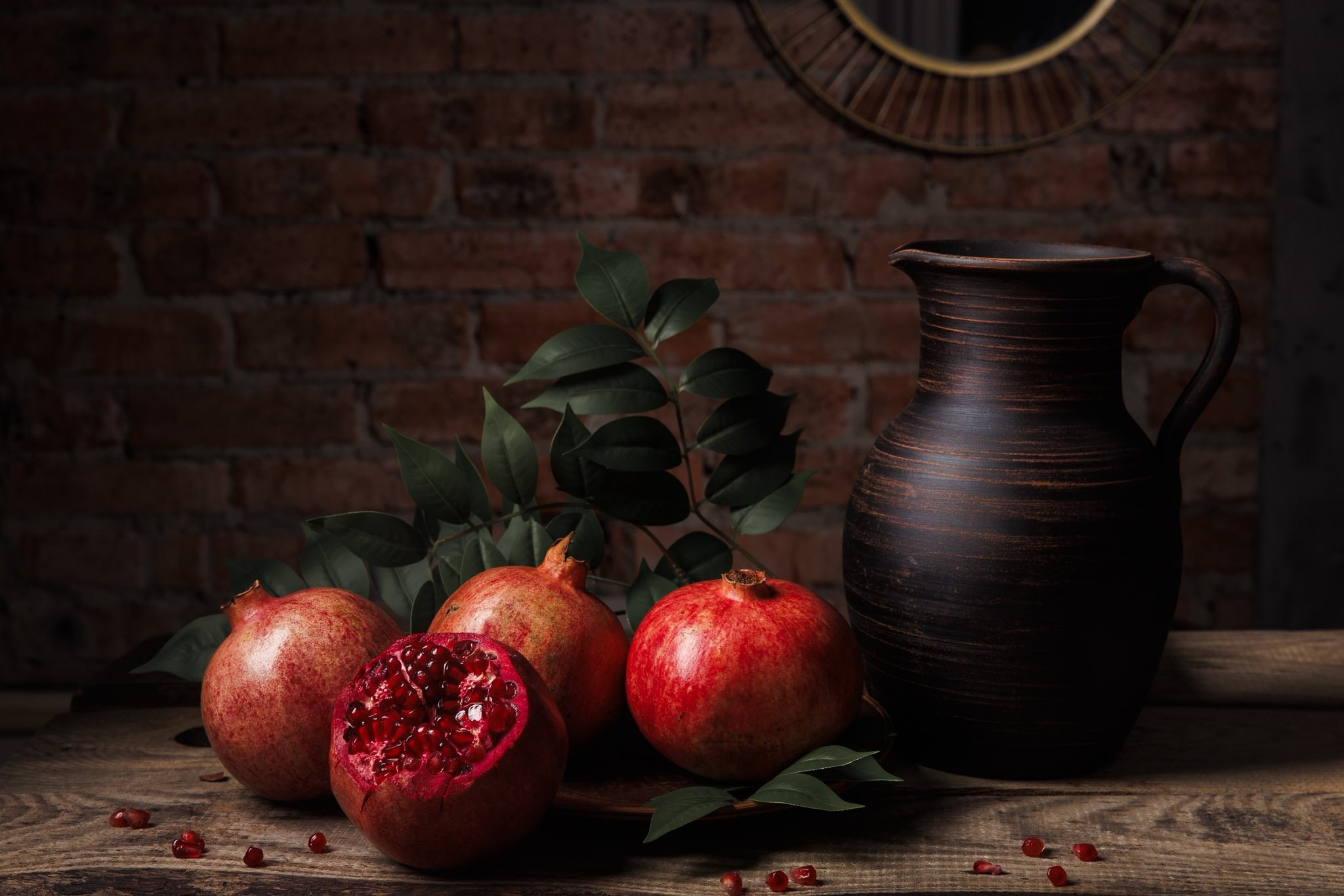 Работы учеников Школы Фотографии Романа Рыбалёва. Школа Фотографии Романа Рыбалёва. Город Кишинёв, Молдова