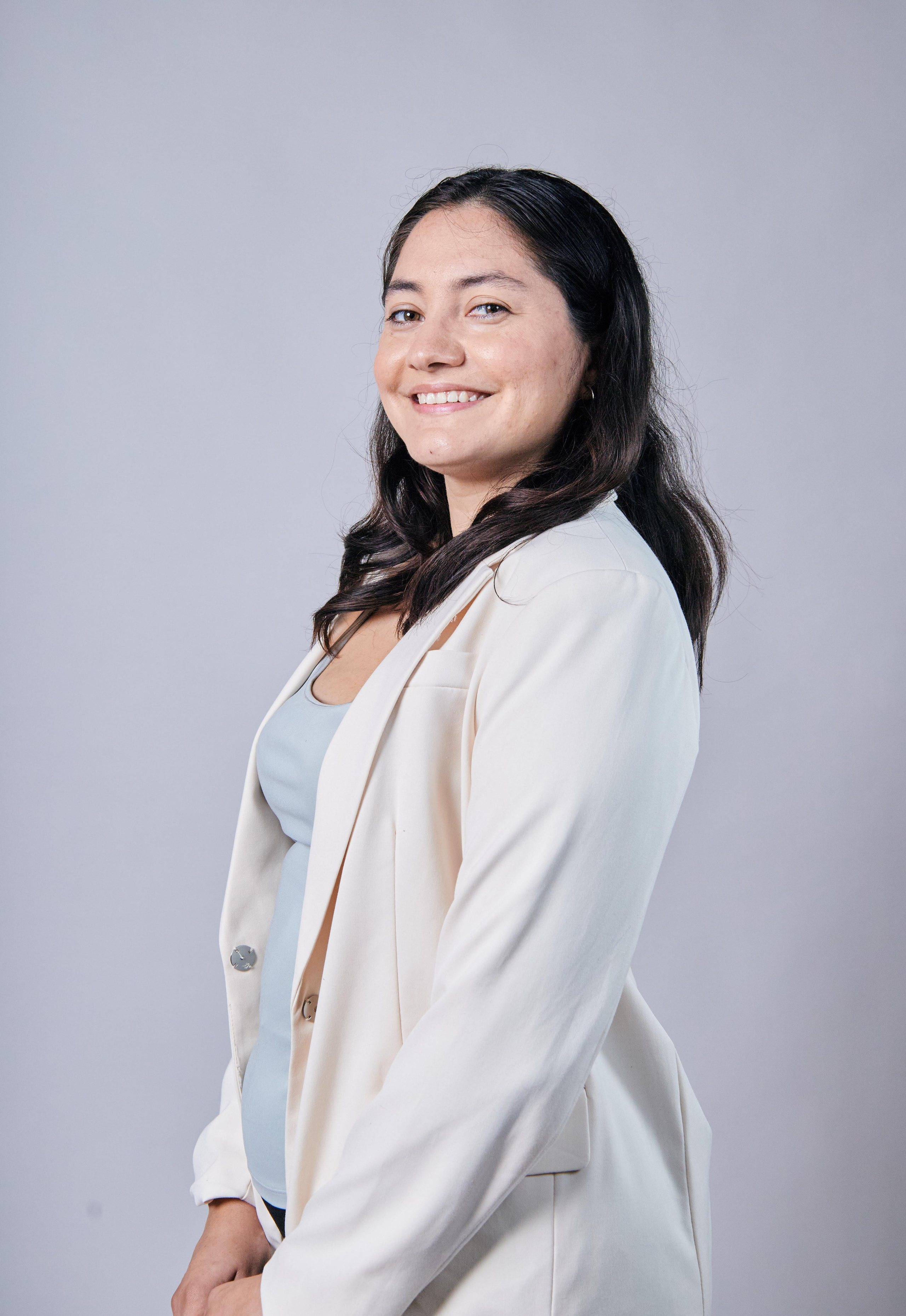 Saluda Pie. Christian Ku fotógrafo en Mérida, Yucatán