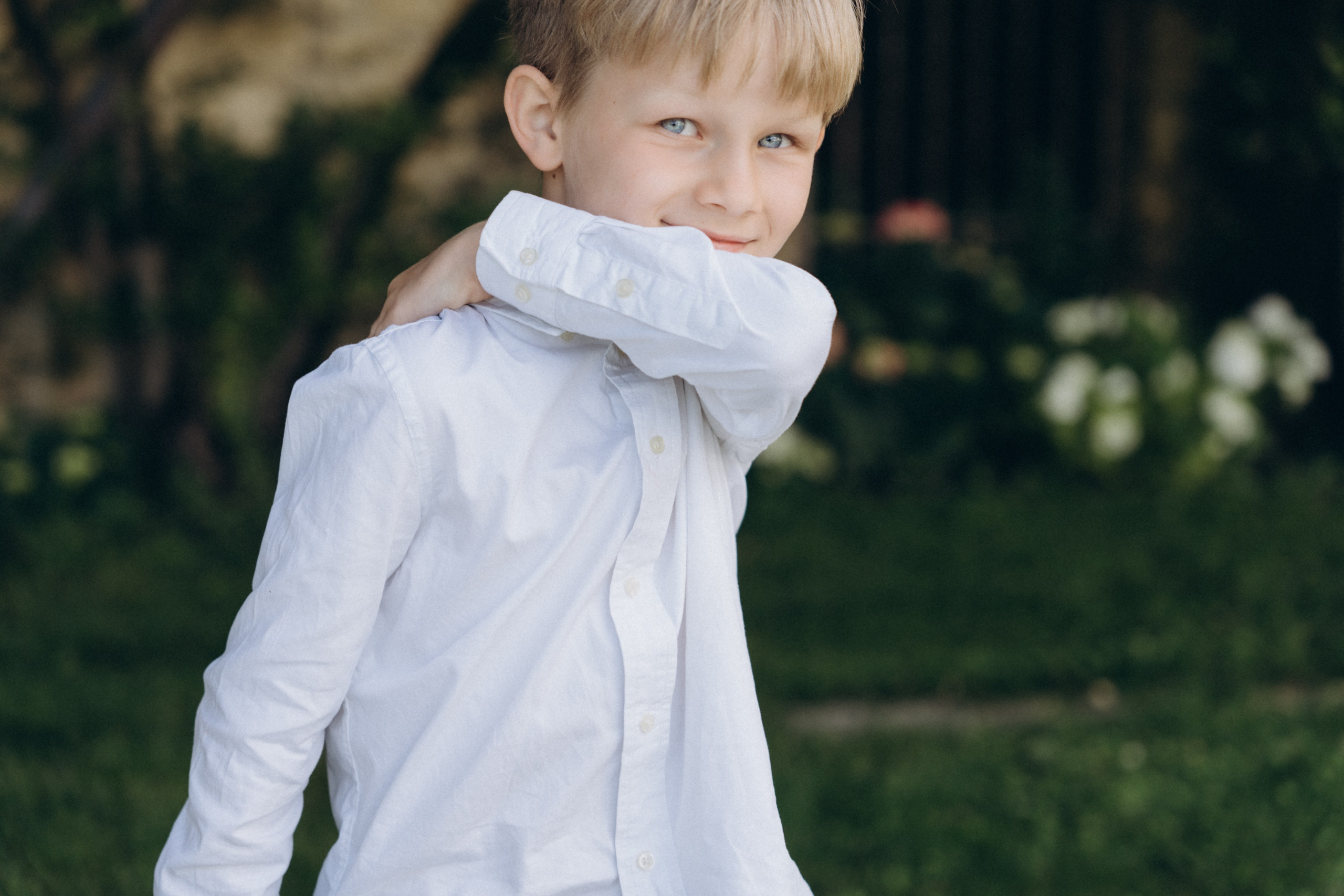 JENNIE & JASPAR • Verona. PHOTOGRAPHER IN ITALY