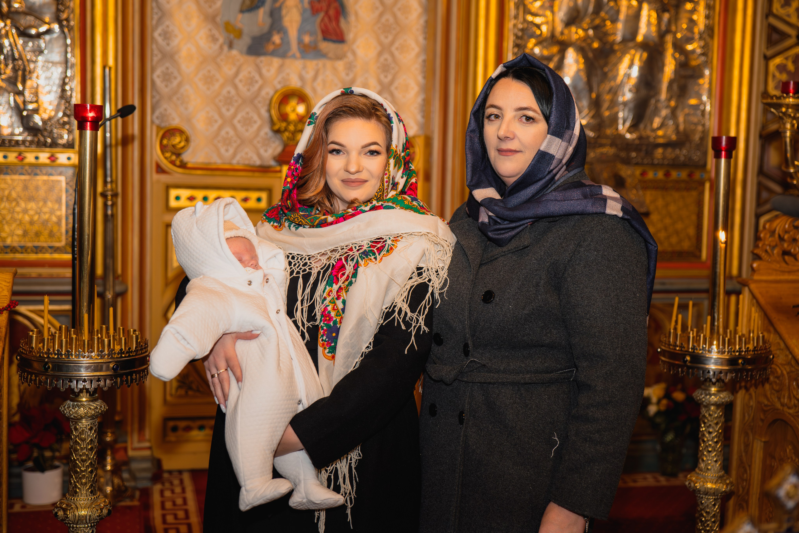 William. Fotograful și Cameramanul familiei dvs în Franța Paul Photographer