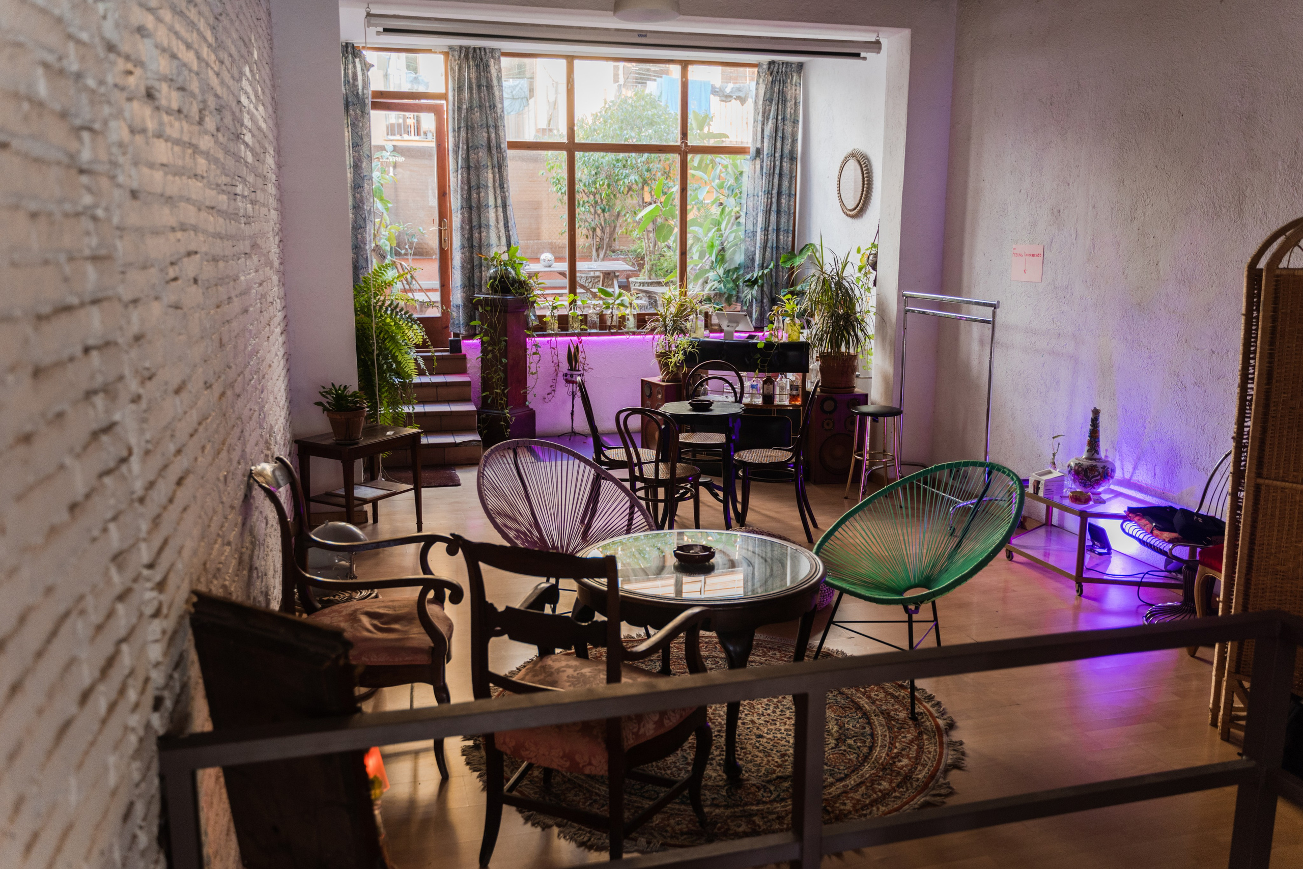 SUM UP photoshoot. Photographer Kristina Dorina