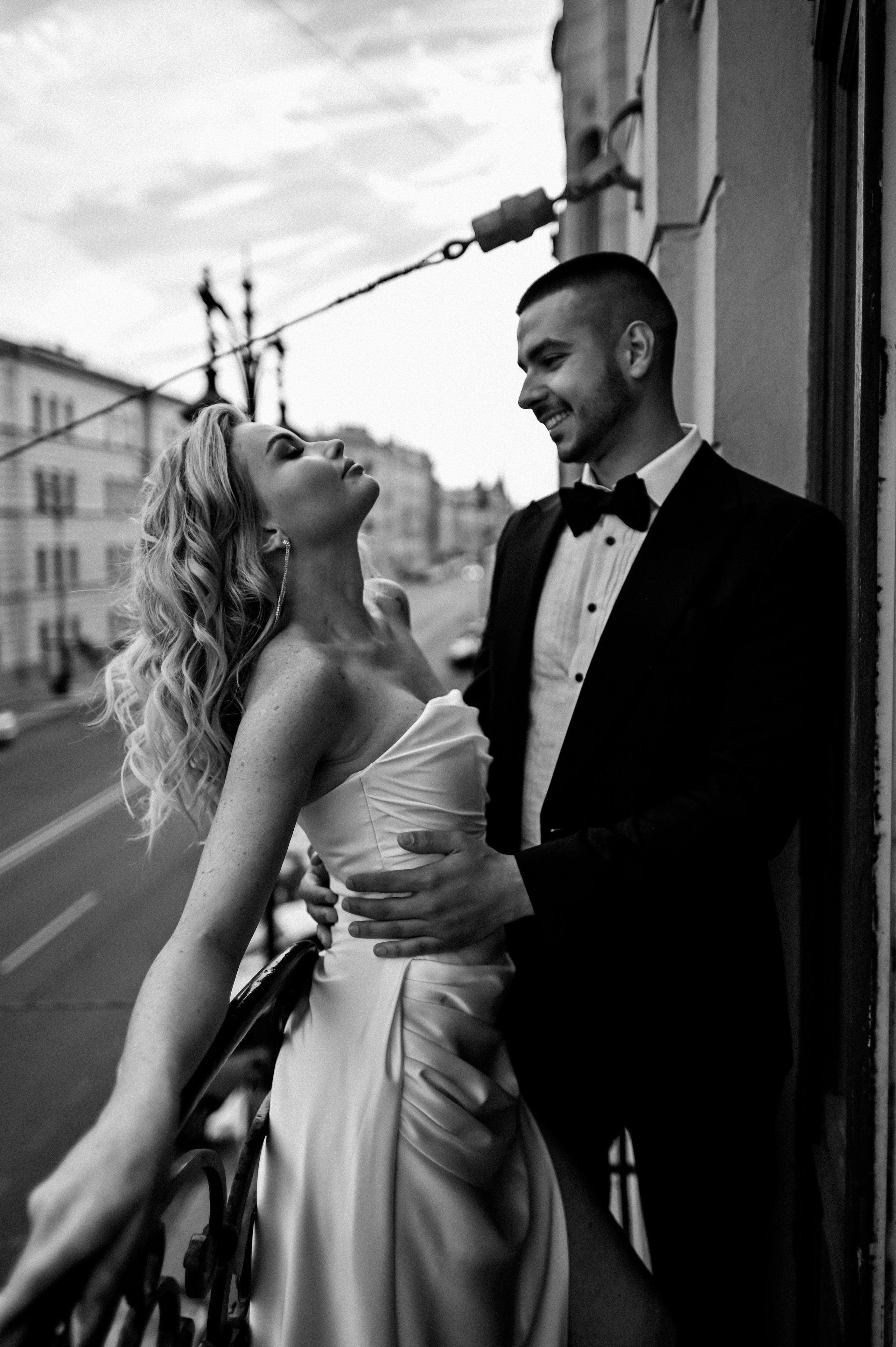 Yuri & Anastasia. Детский и семейный фотограф в финляндии дина пулкка. контент фотограф