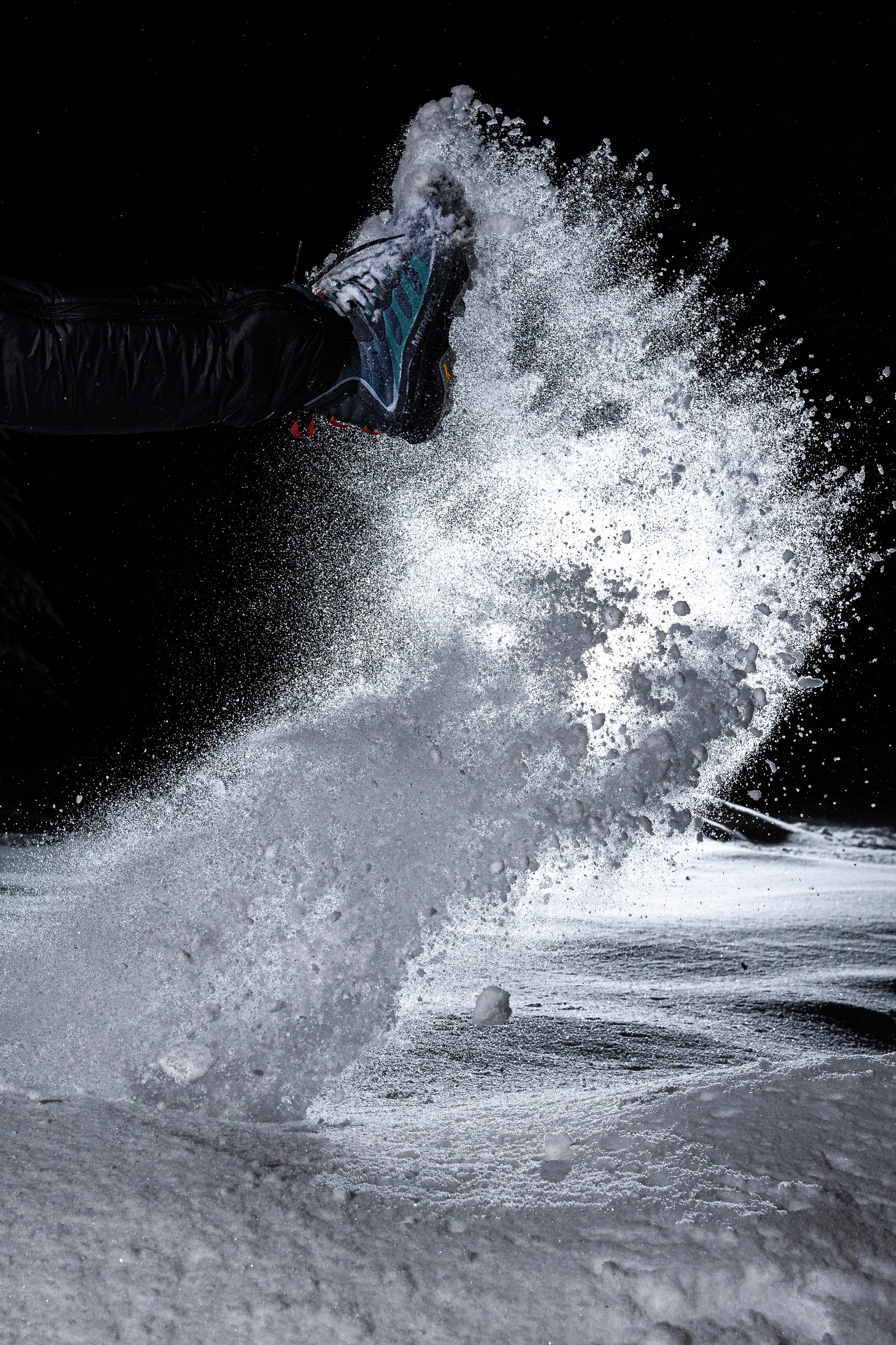 Контент. Фотографы Дарья и Дмитрий Арсентьевы