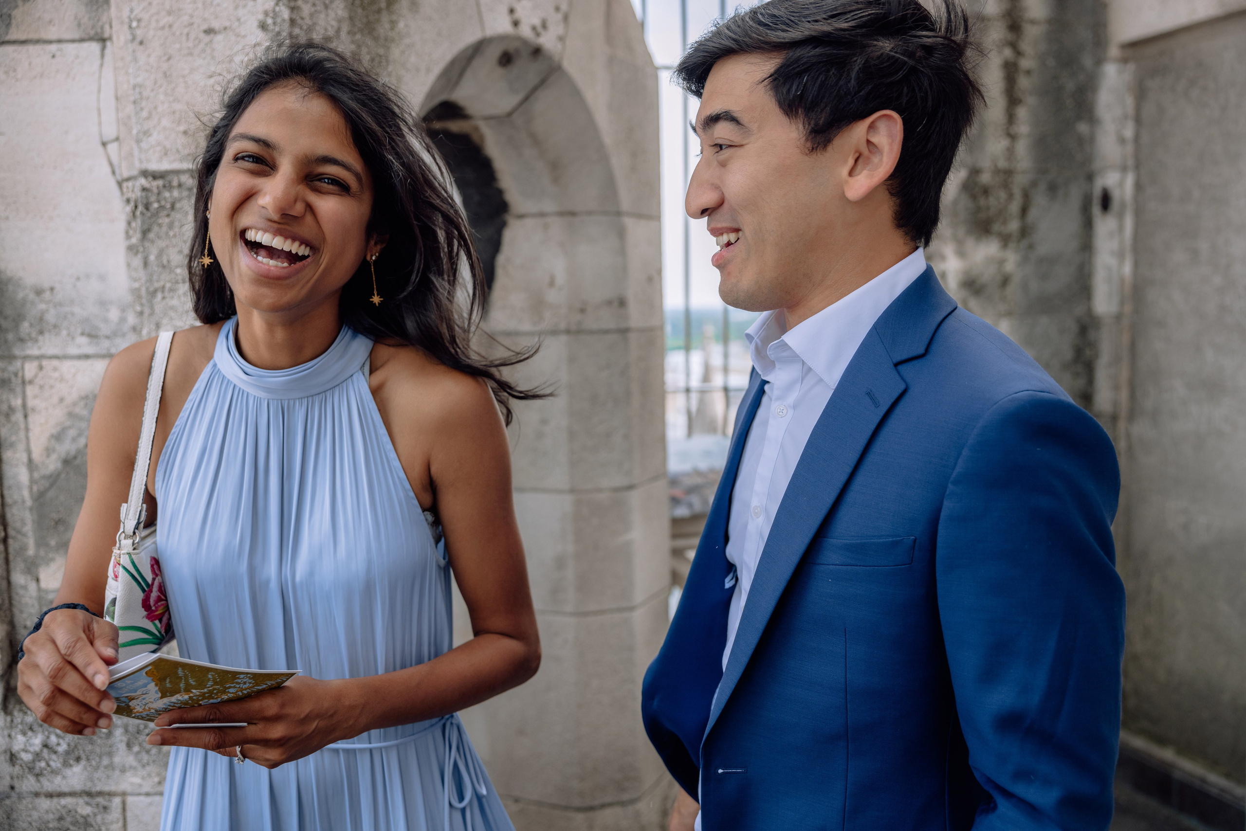 Verlobung Engagement. Hochzeitsfotograf München Taufe Familienfotograf Tanja Mauke