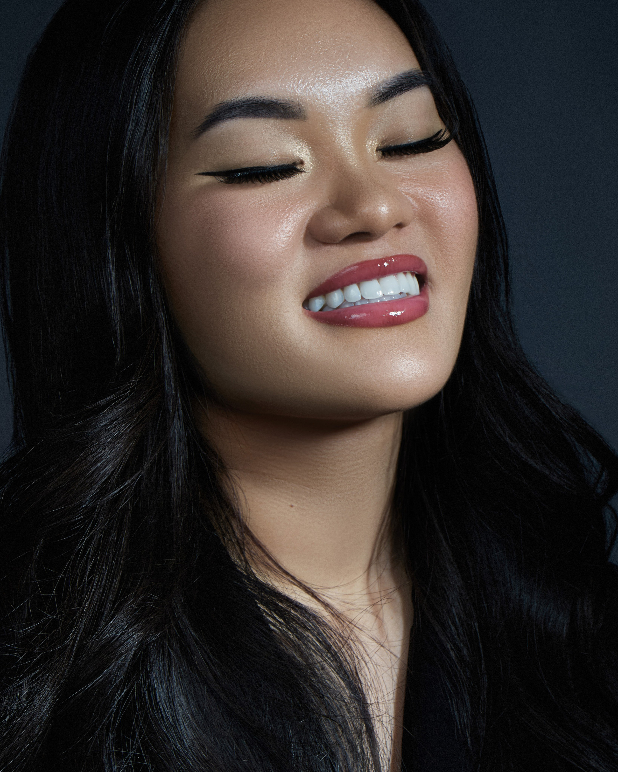 Shtatolkina Studio | Private Photo studio in South Jordan. Portrait, Maternity & Headshot Photography in South Jordan, Utah