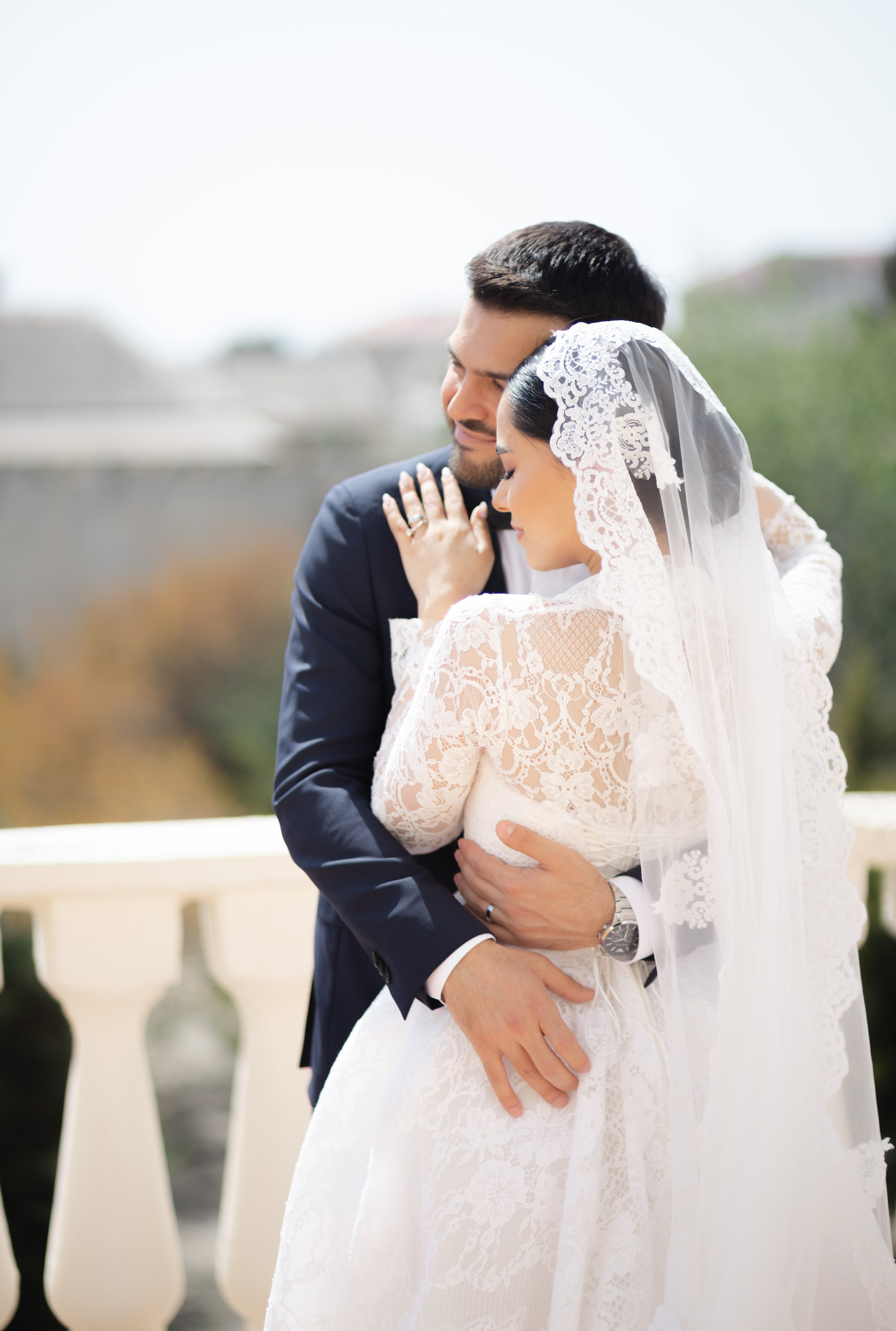 Natiq Nargiz. WORLDWIDE PHOTOGRAPHER