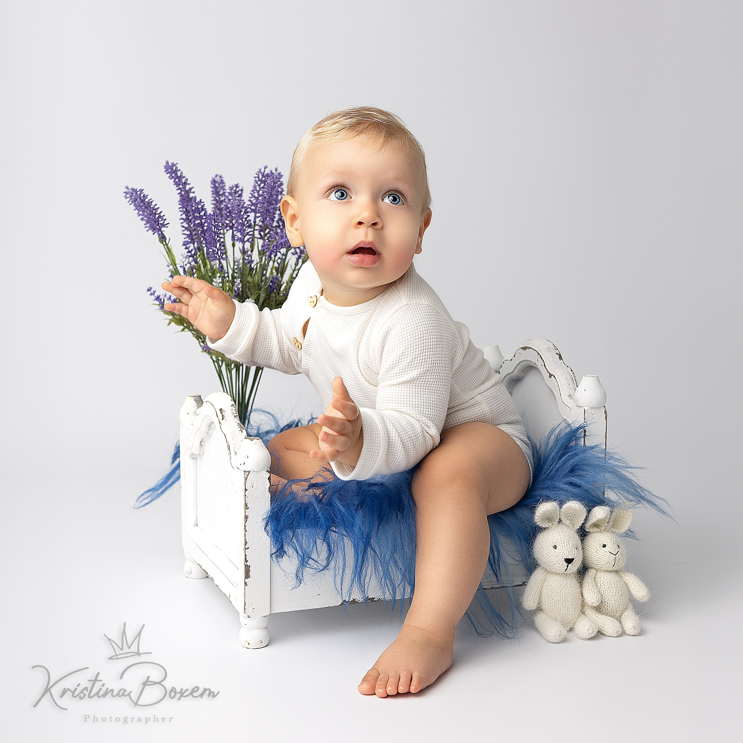 Newborn & Kinderfotograaf Kristina Boxem – Oosterhout, Breda, Tilburg, Dordrecht & Eindhoven