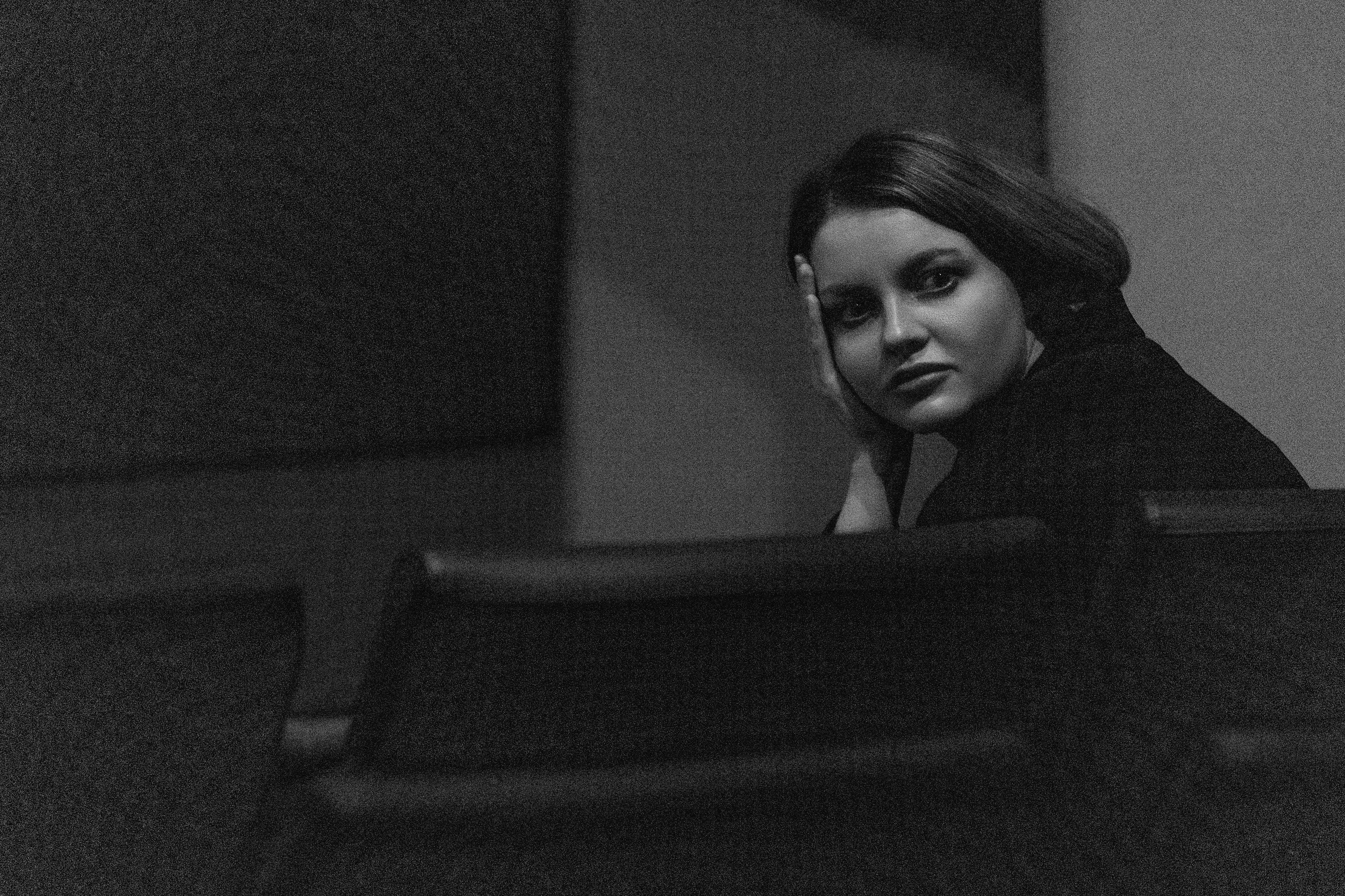 Тамара Эйдельман. Фотографии с мероприятий в Монреале