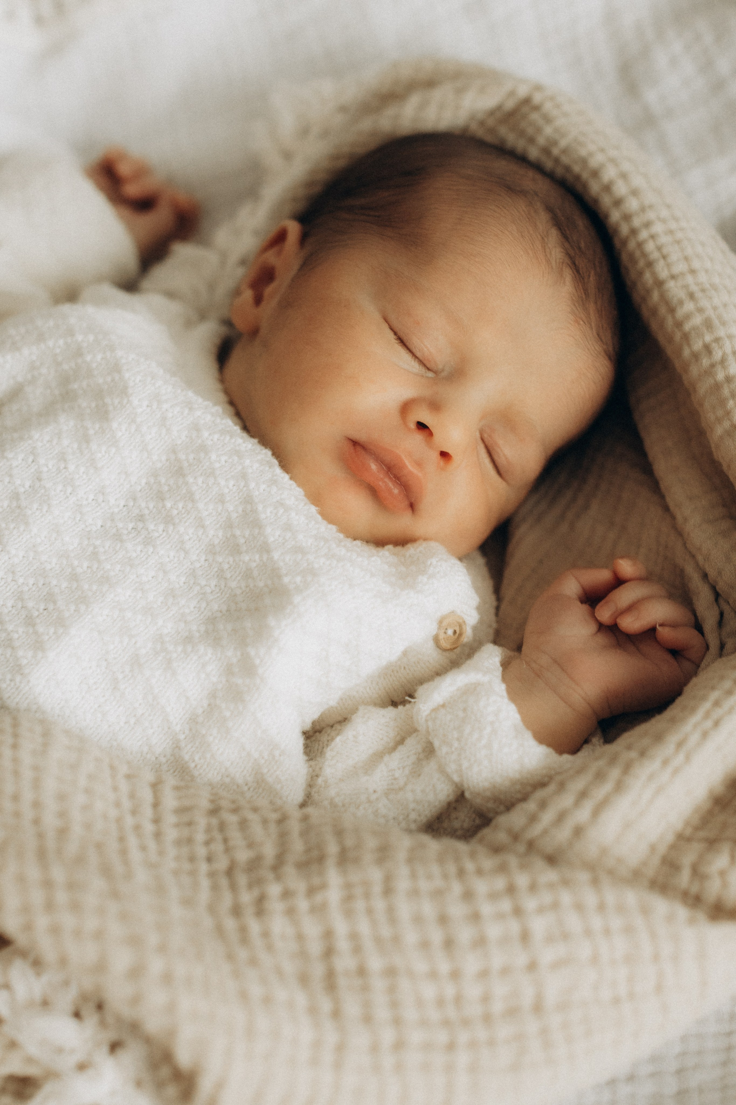 My lovely World. Julia Sööt Fotografie