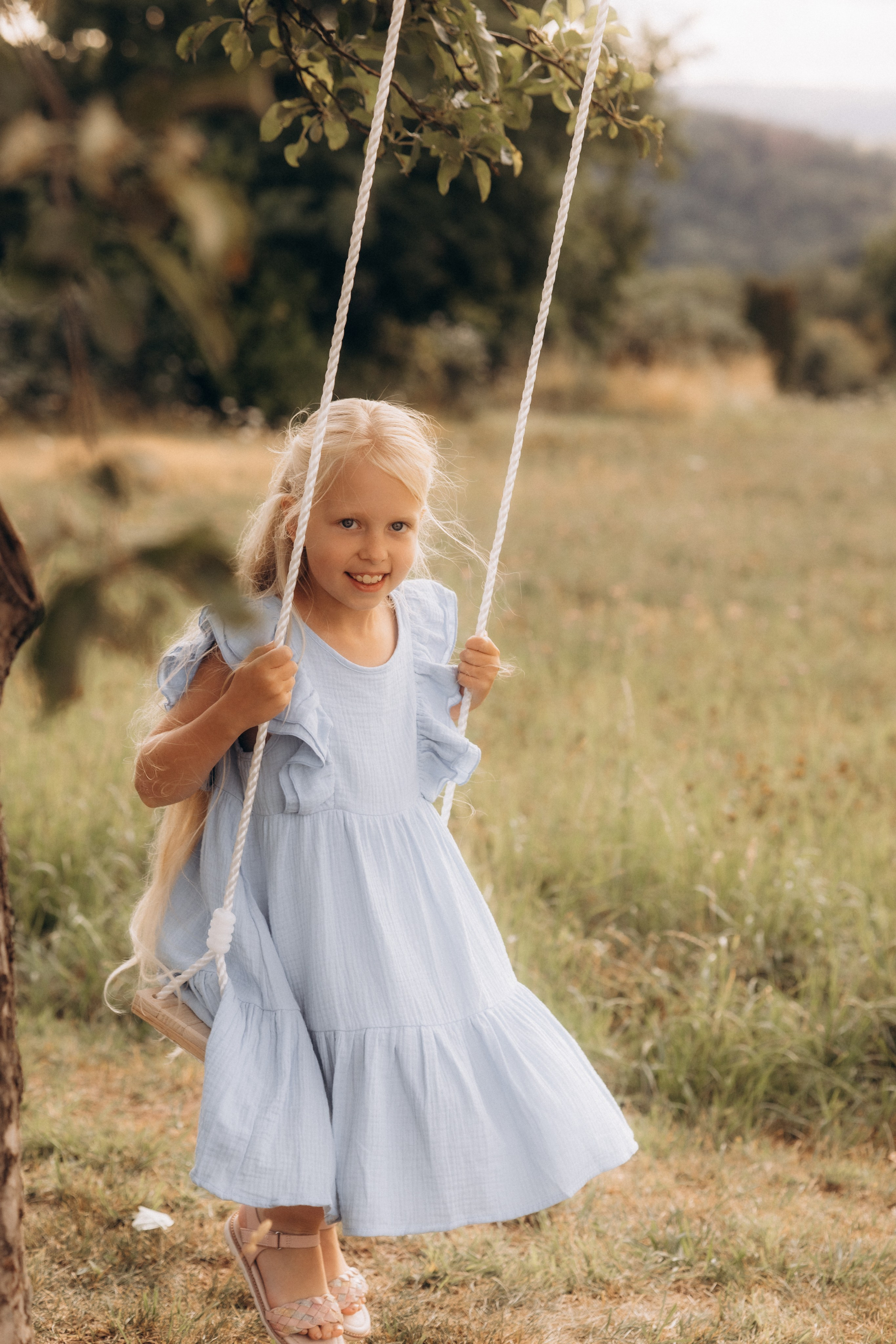 Gesegnet zusammen. Julia Sööt Fotografie