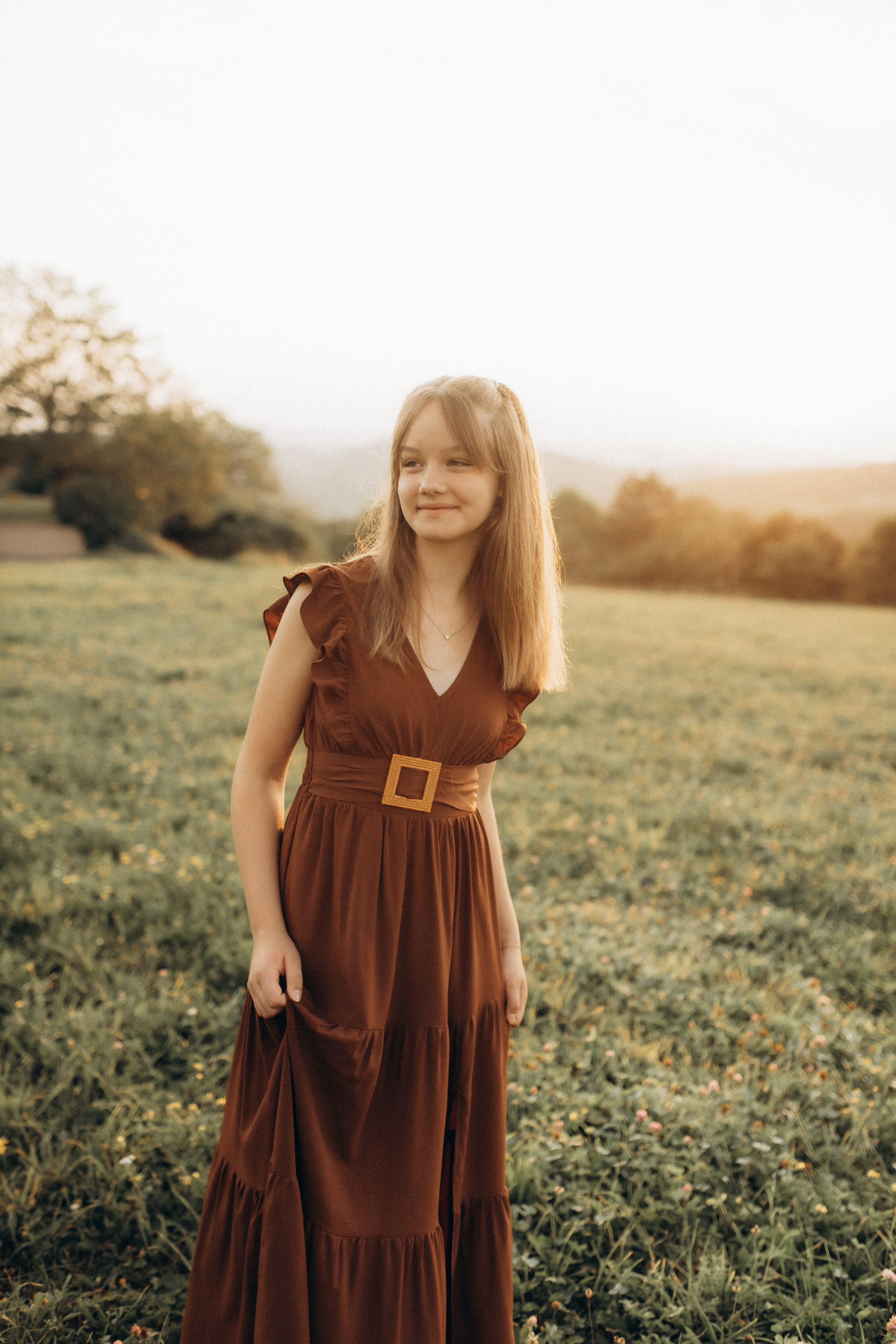 Familie ist alles. Julia Sööt Fotografie