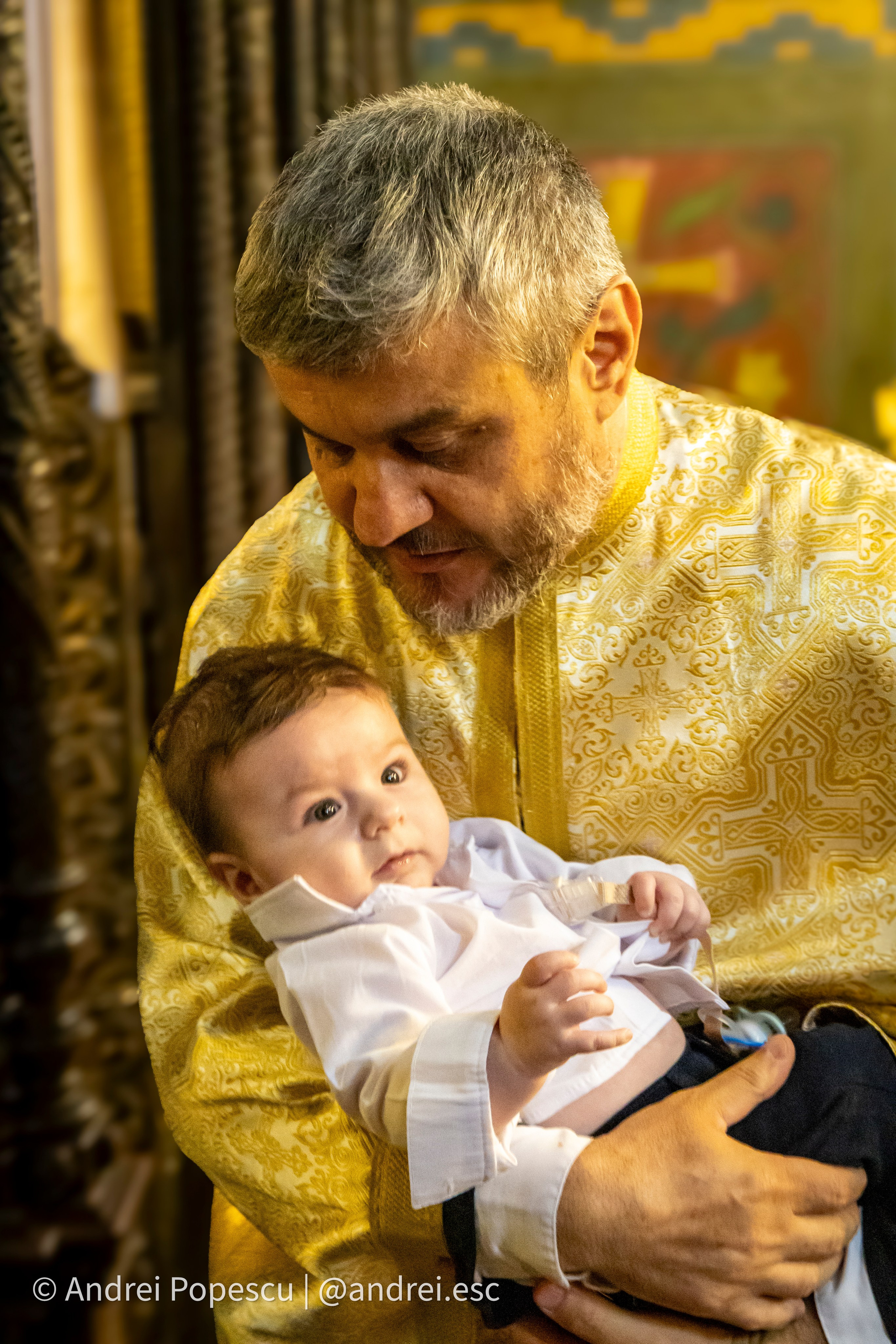 Family events. Andrei Popescu Photography
