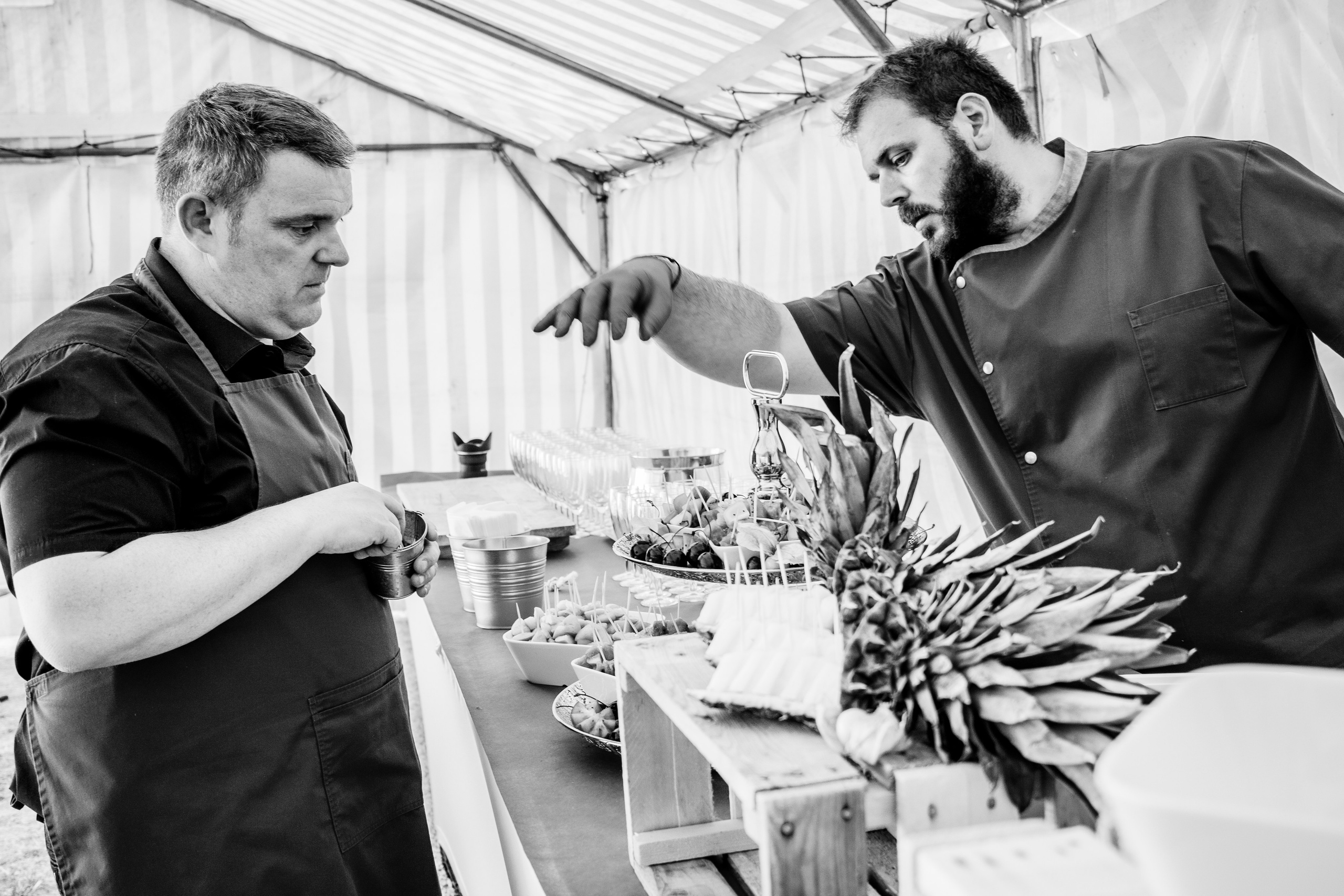 Anais & Tiffani | Jour de mariage. Studio photo « Partage ton bonheur » – Photographe famille près de Châtellerault, Poitiers et Tours