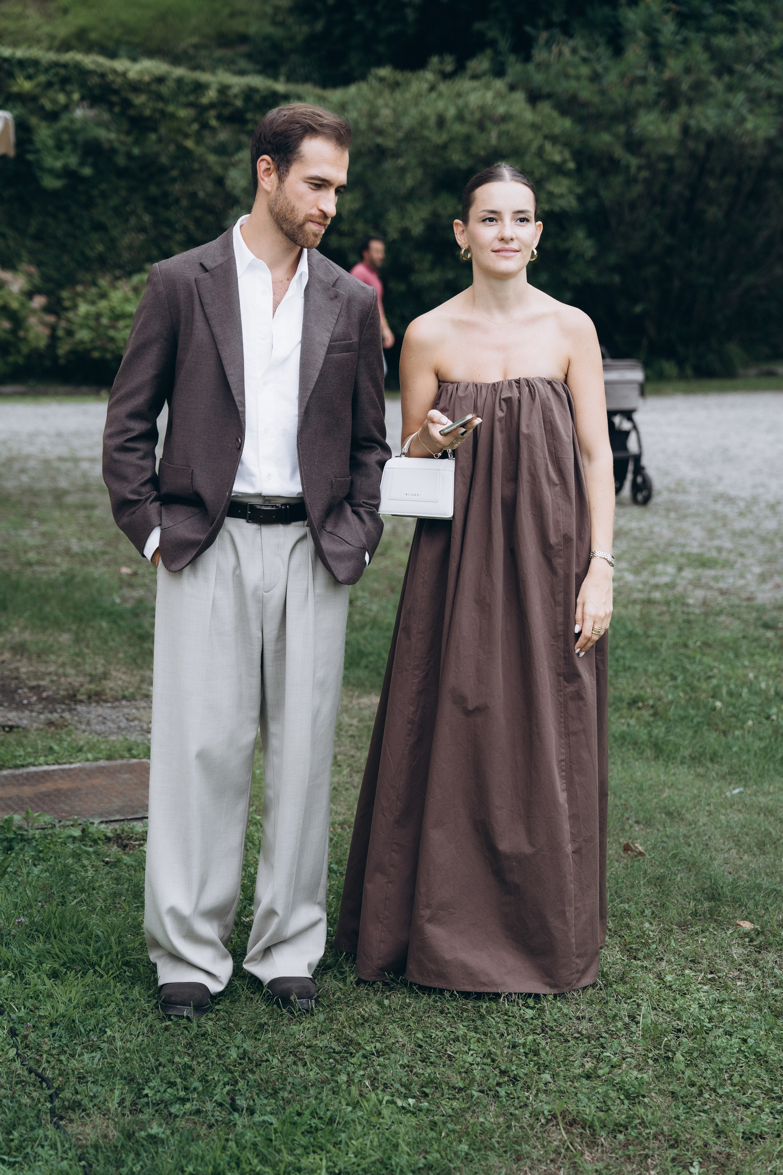 LAURA AND DOMENIK_LAKE MAGGIORE. PHOTOGRAPHER IN ITALY