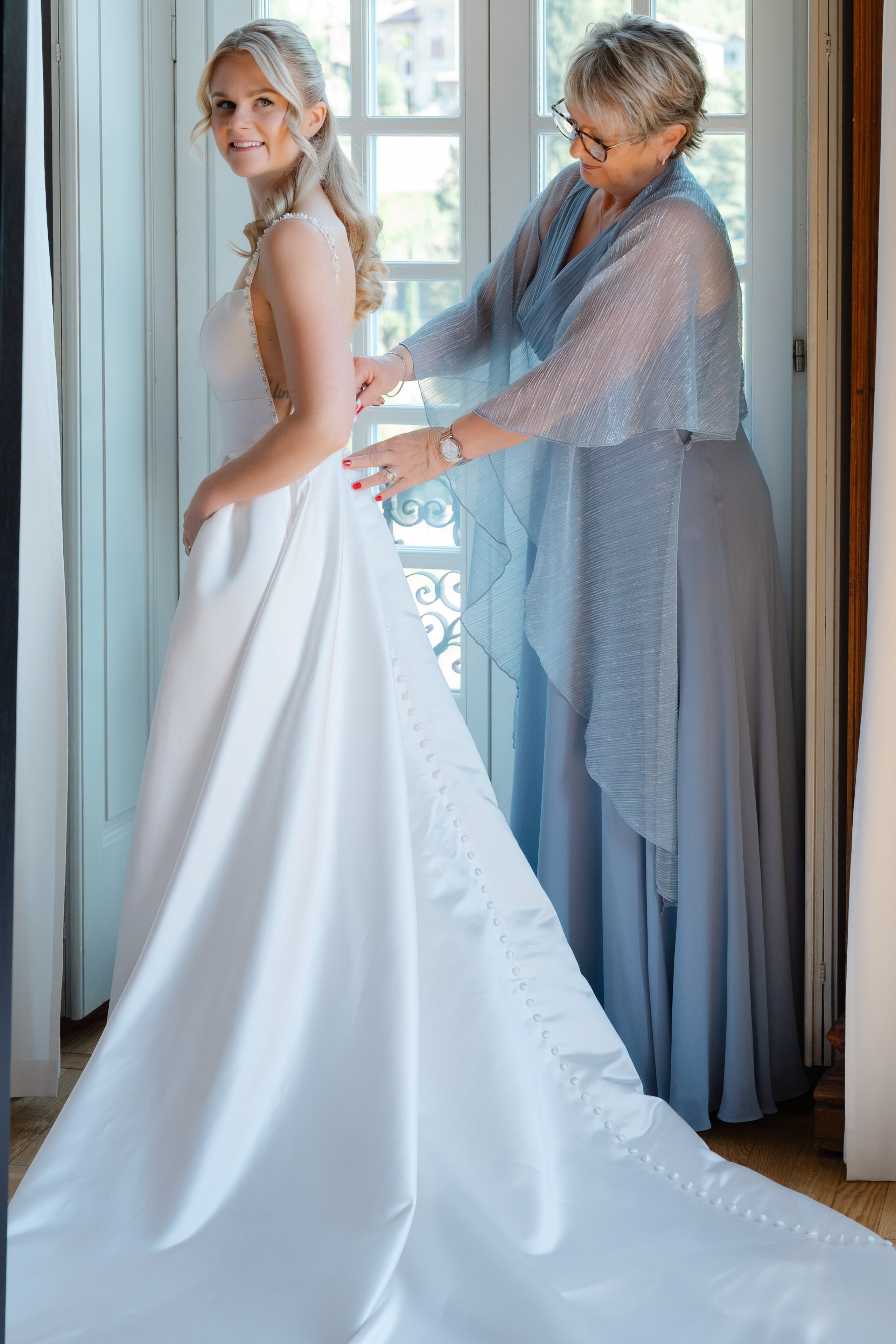 SIMONA AND SERDJIO_VILLA CIPRESSI_LAKE COMO. PHOTOGRAPHER IN ITALY