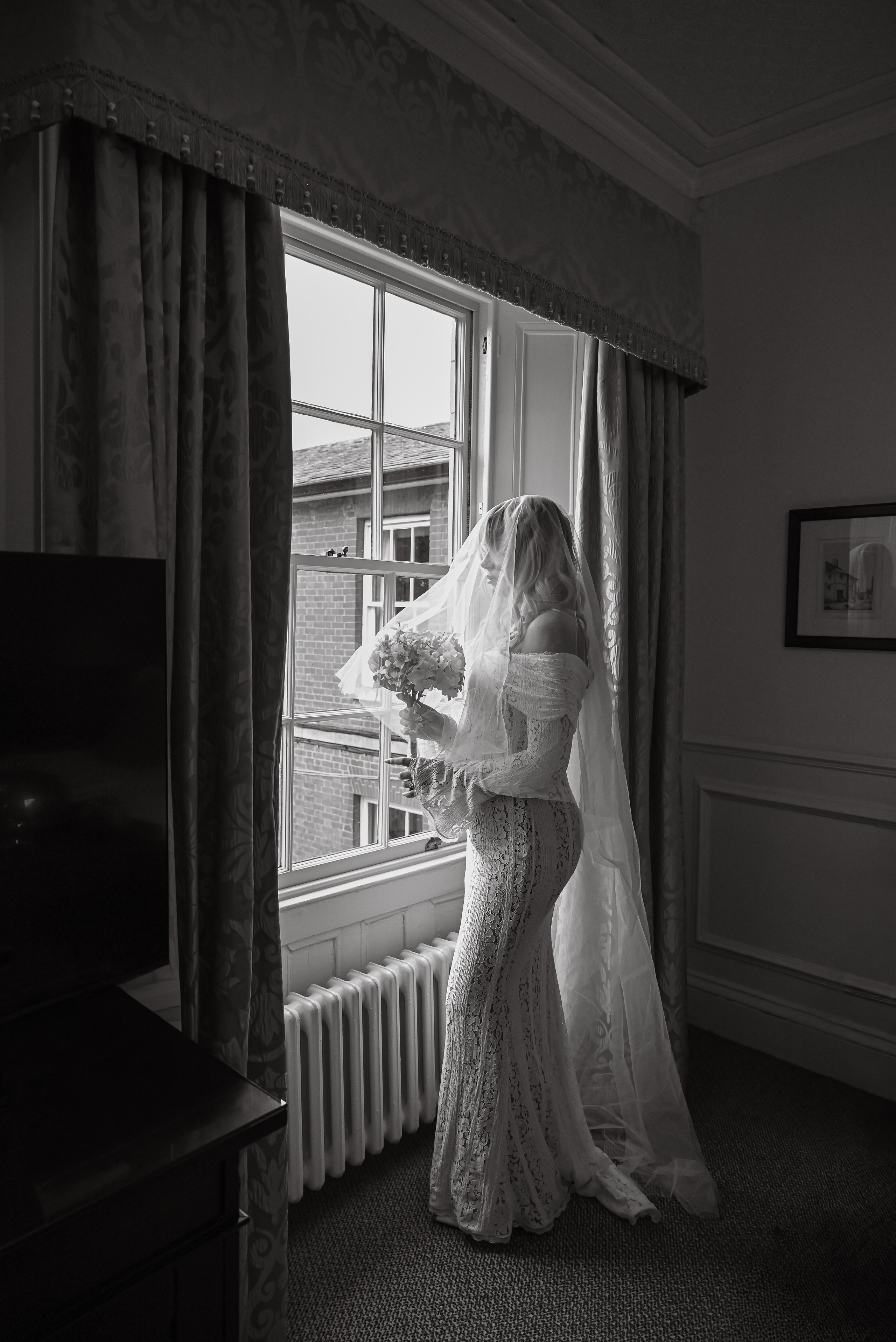 S & M. Your local photographer