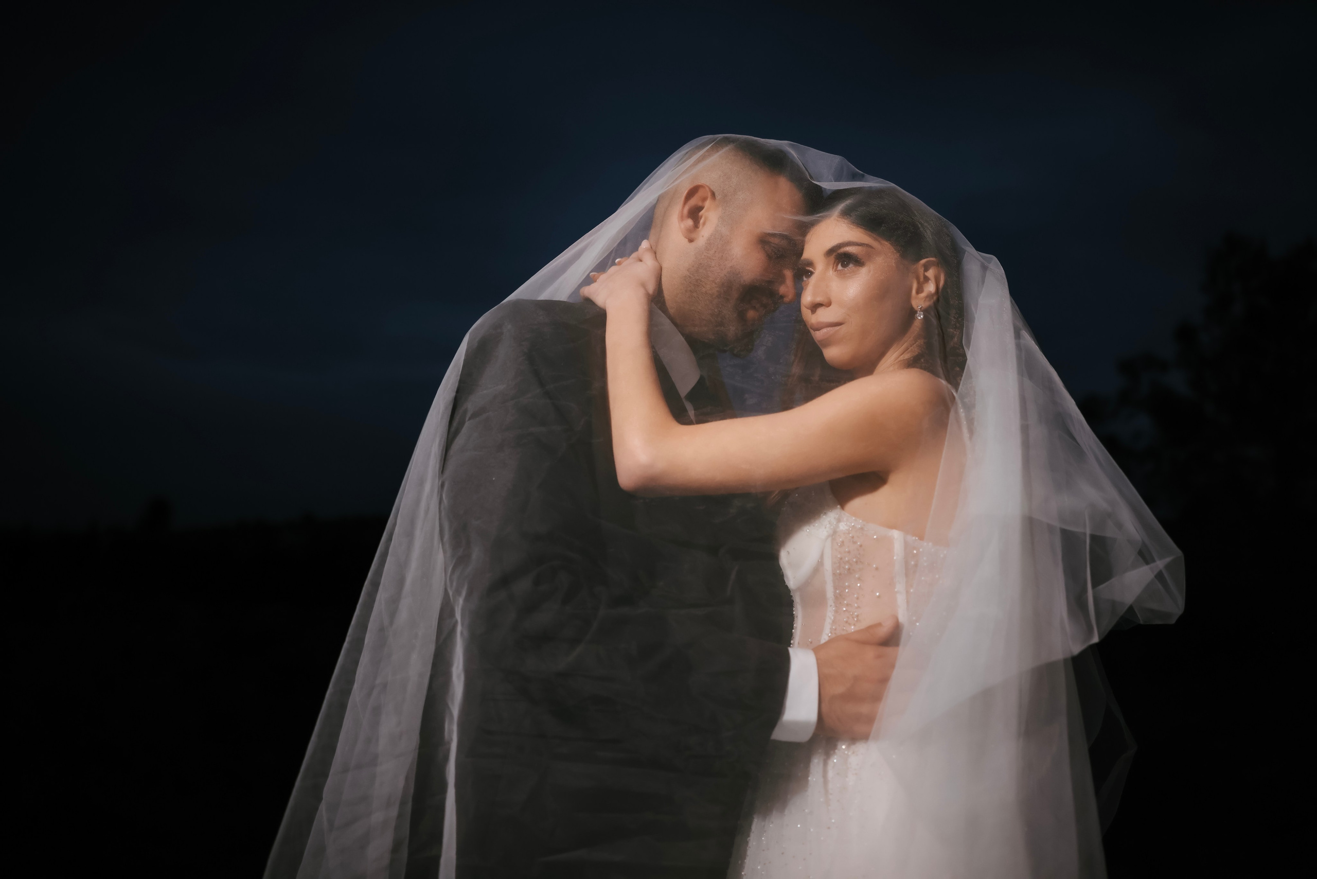 Artistic Style. Daniel Danilov