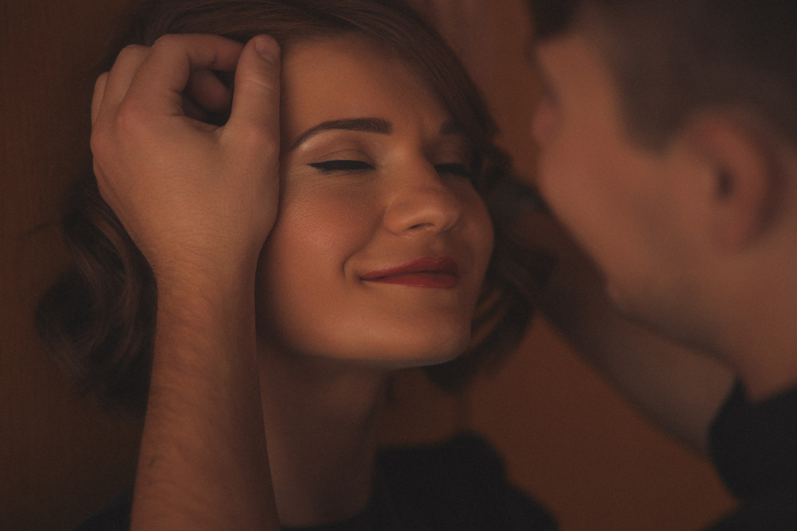 Sing for Me (part 2: Hotel). Семейный и парный фотограф в Израиле Репчак Дмитрий