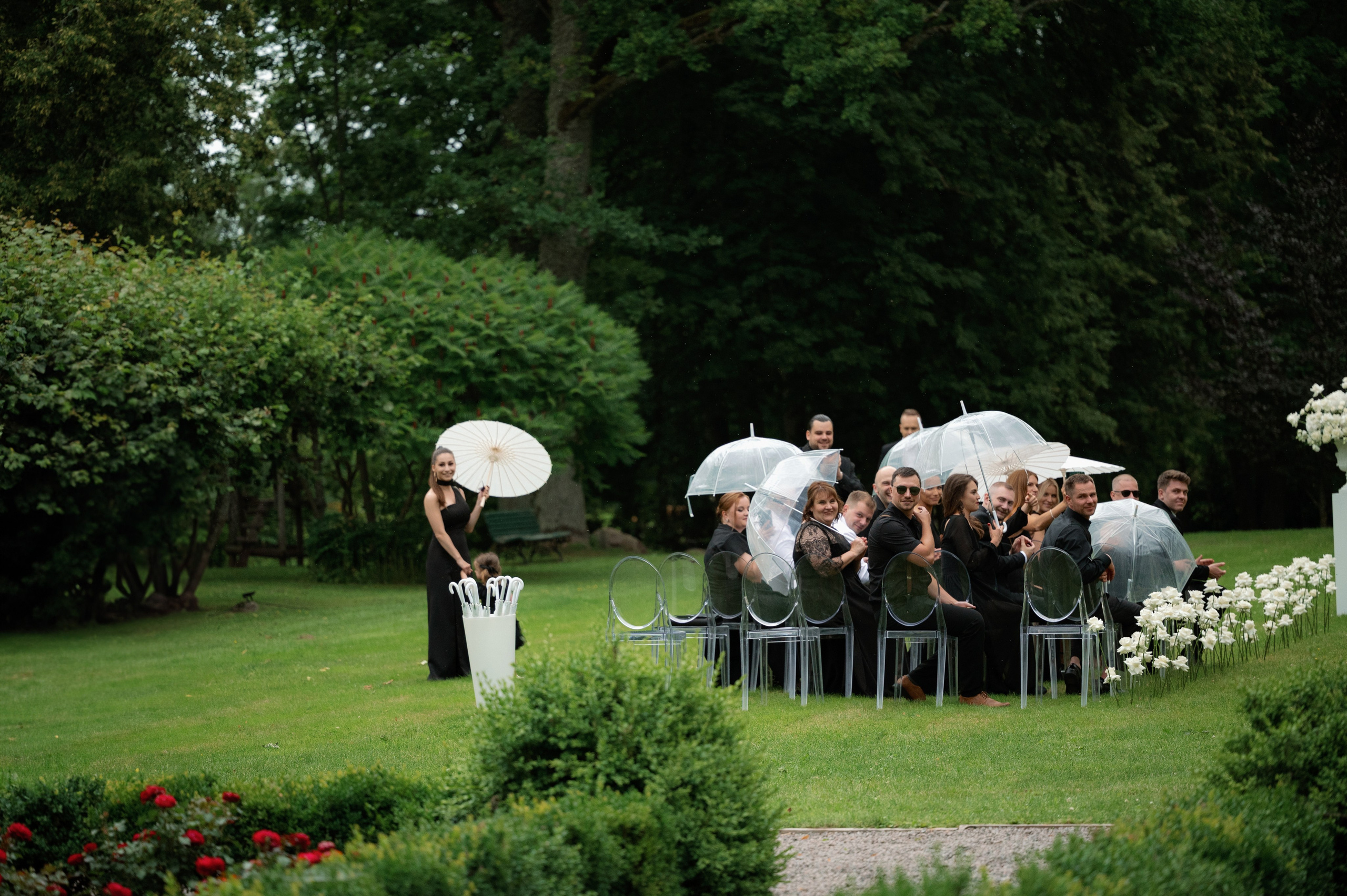 Veronika & Rostislav. Bakasphoto wedding and lifestyle photography Latvia and Worldwide