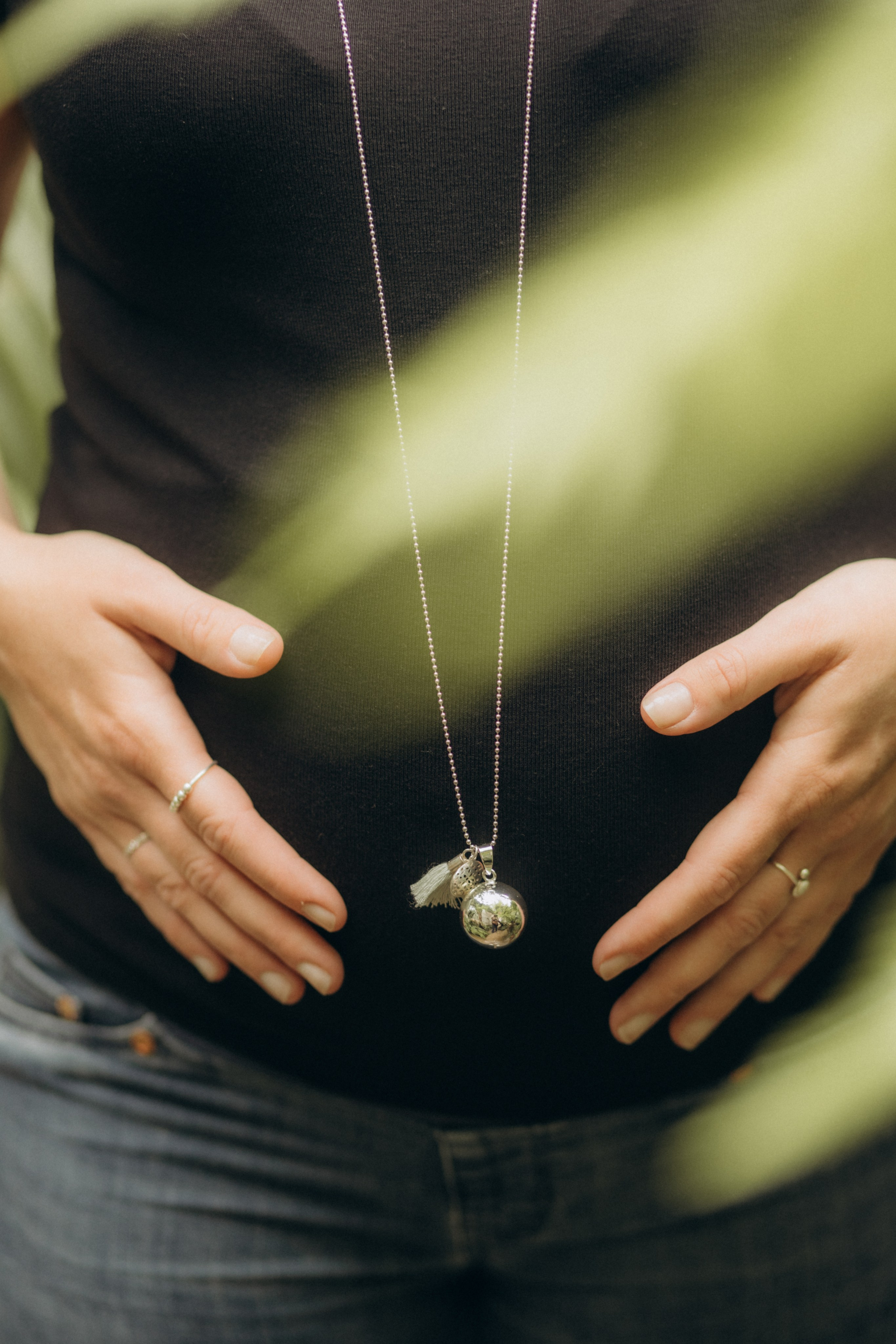 GROSSESSE. Je suis Olga, votre photographe de famille à Metz et dans toute la France