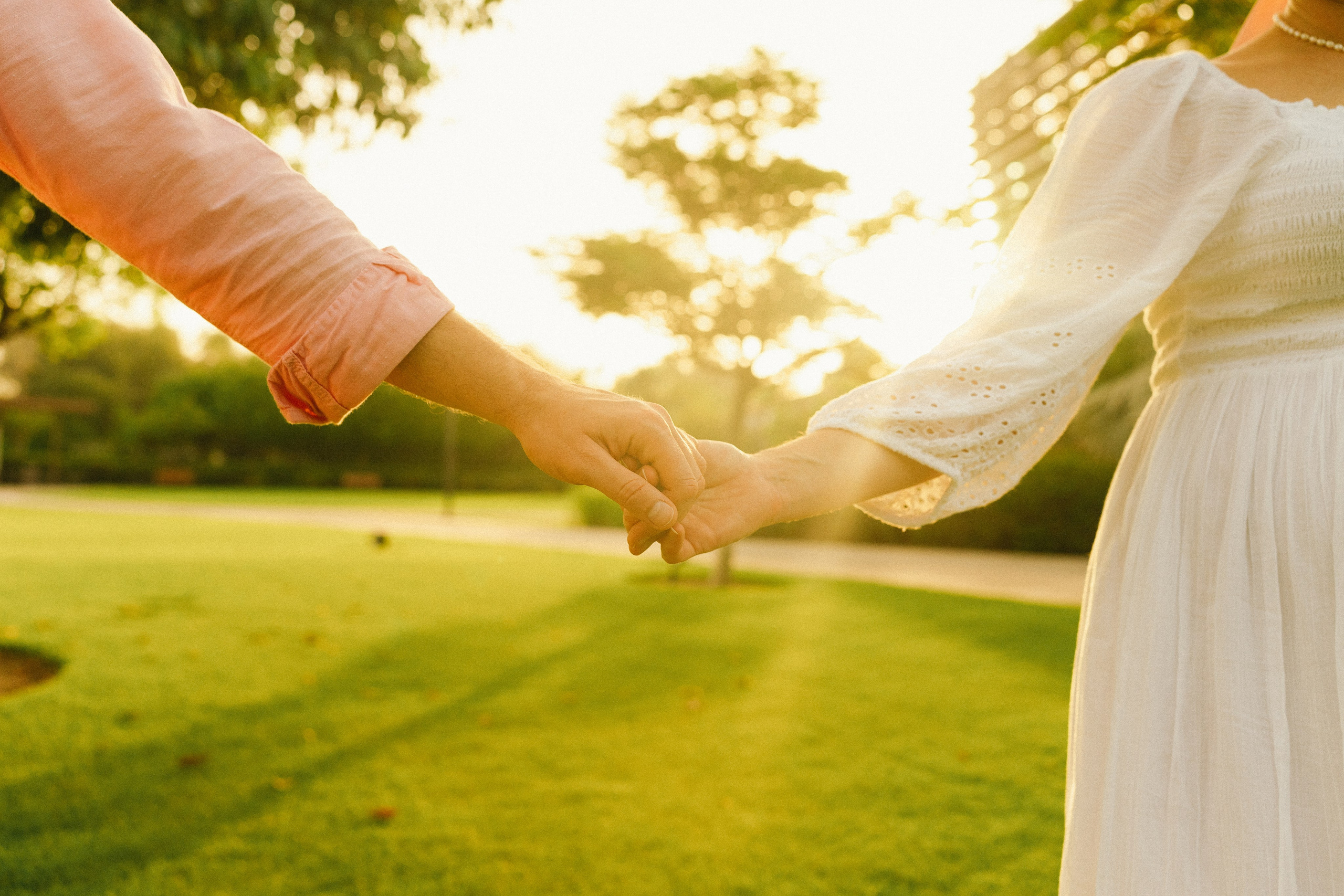 Abu Dhabi family photographer. Professional Photographer Abu Dhabi, Dubai — Yulia Ismoilova | 2025