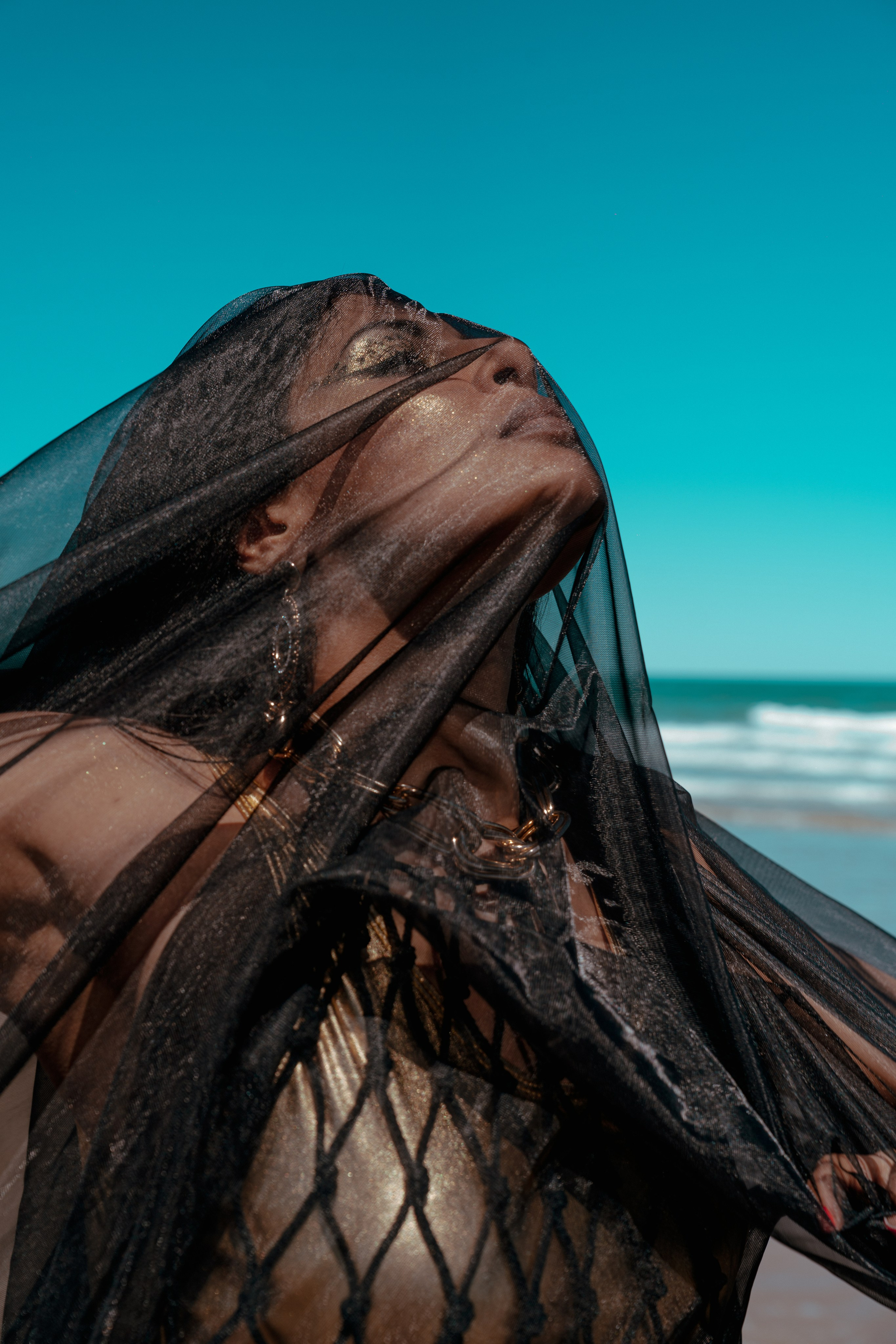 ALBINA. Fotógrafa Olena Petryk. Realizo sesiones de fotos en Puerto de Sagunto