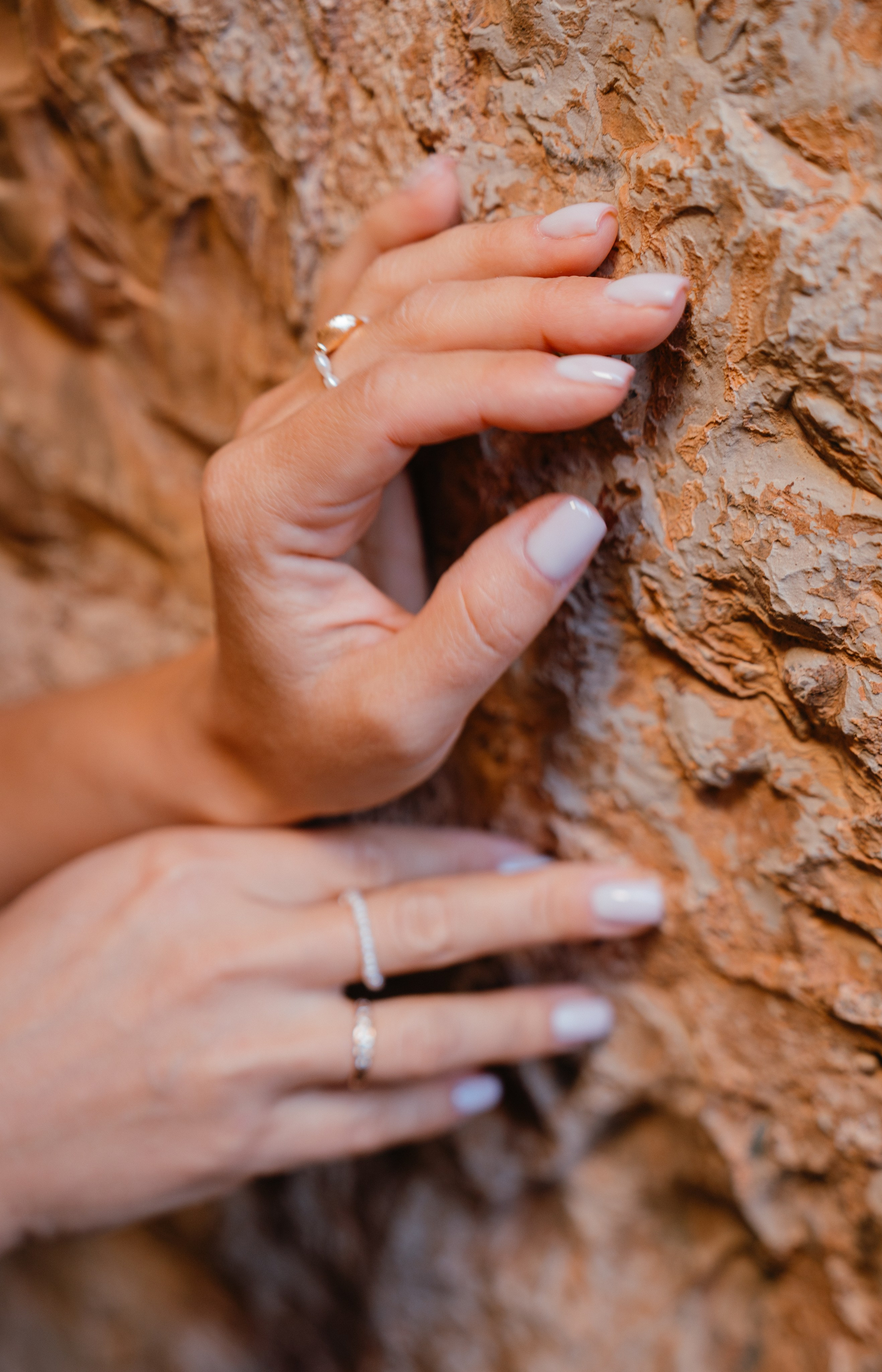 FOTOGRAFÍA DE JOYERÍA 1. Fotógrafa Olena Petryk. Realizo sesiones de fotos en Puerto de Sagunto