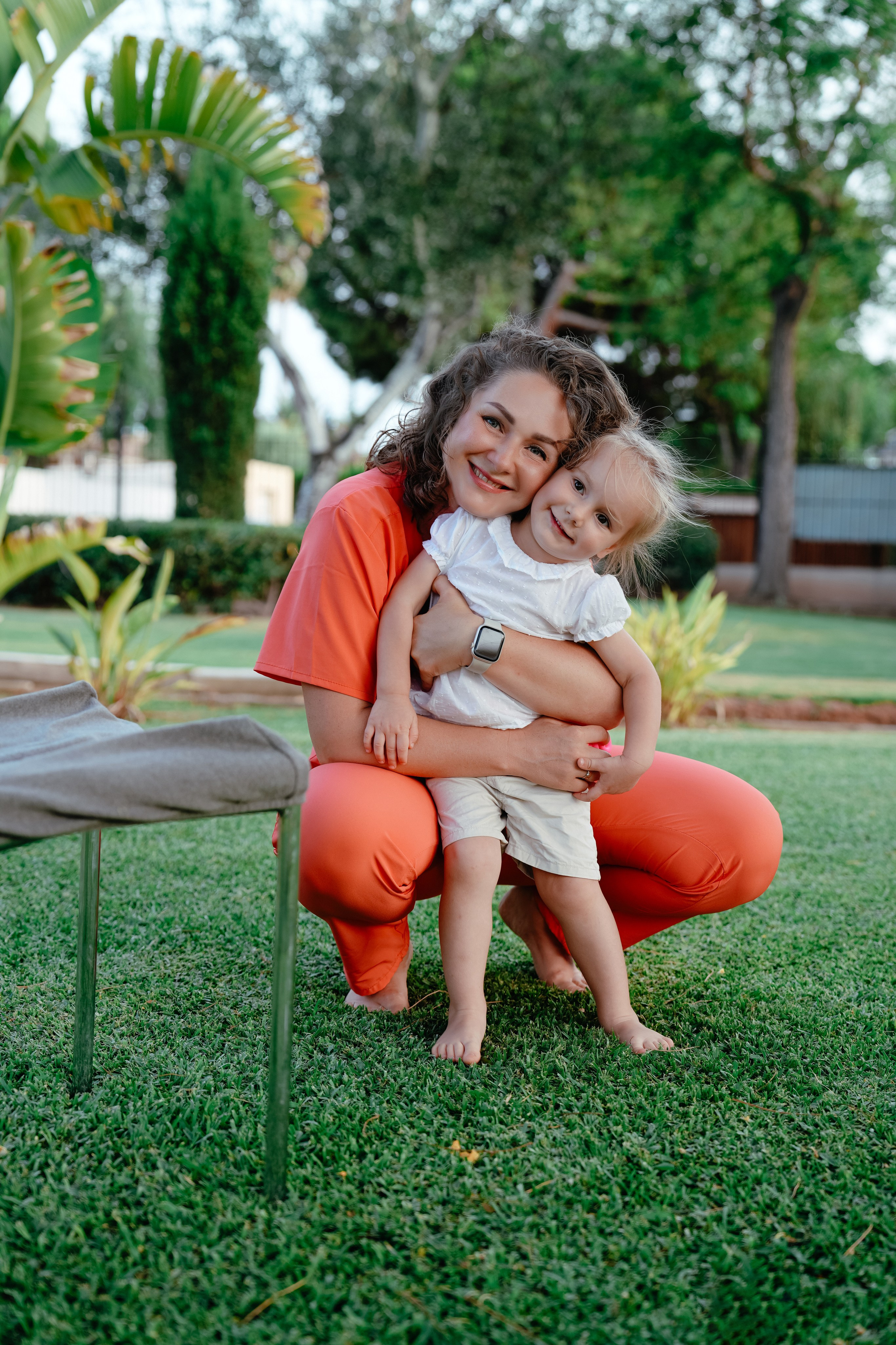 FISIOTERAPIA POSTURAL INFANTIL. Fotógrafa Olena Petryk. Realizo sesiones de fotos en Puerto de Sagunto