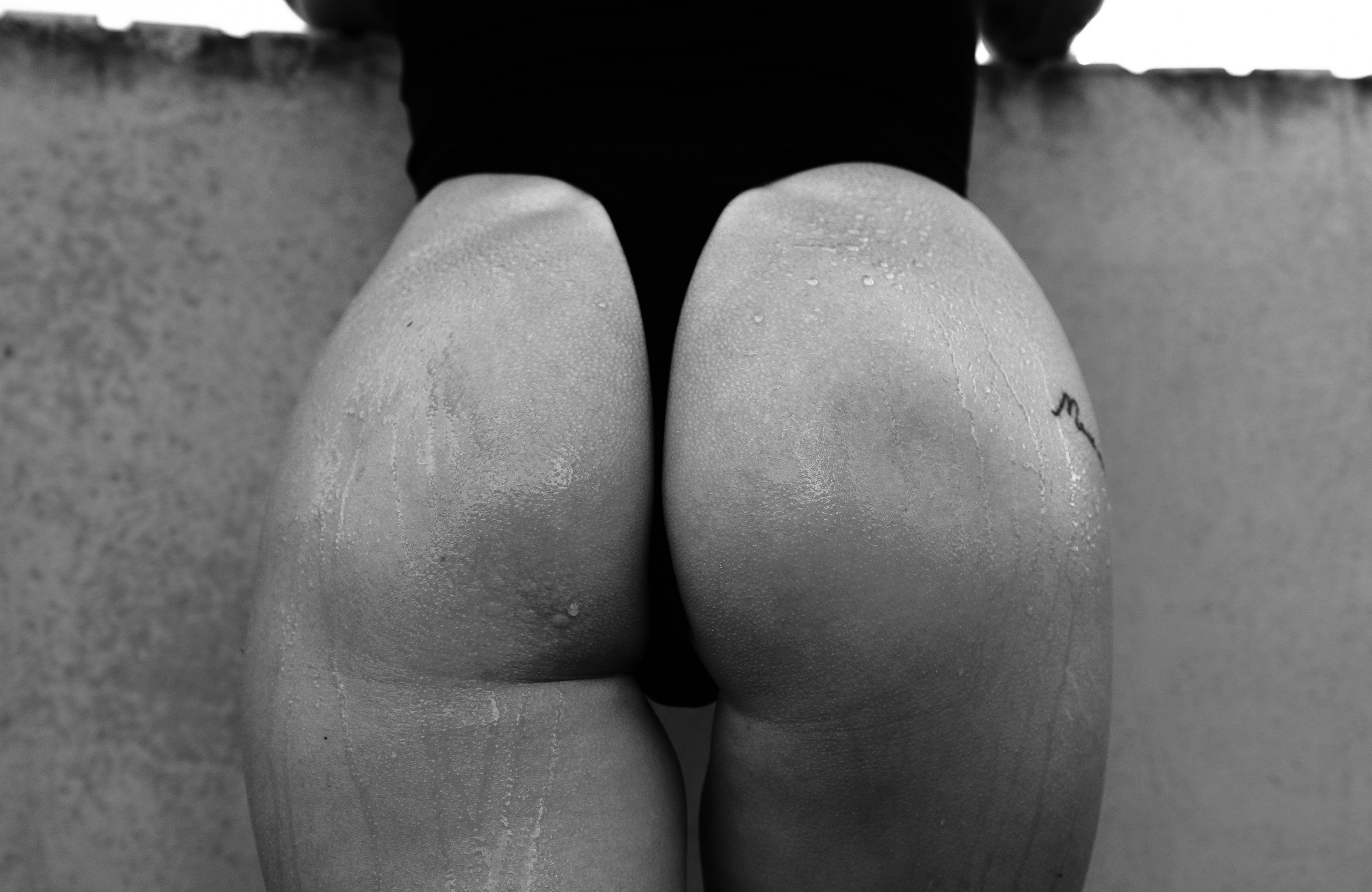 VIKI. Fotógrafa Olena Petryk. Realizo sesiones de fotos en Puerto de Sagunto