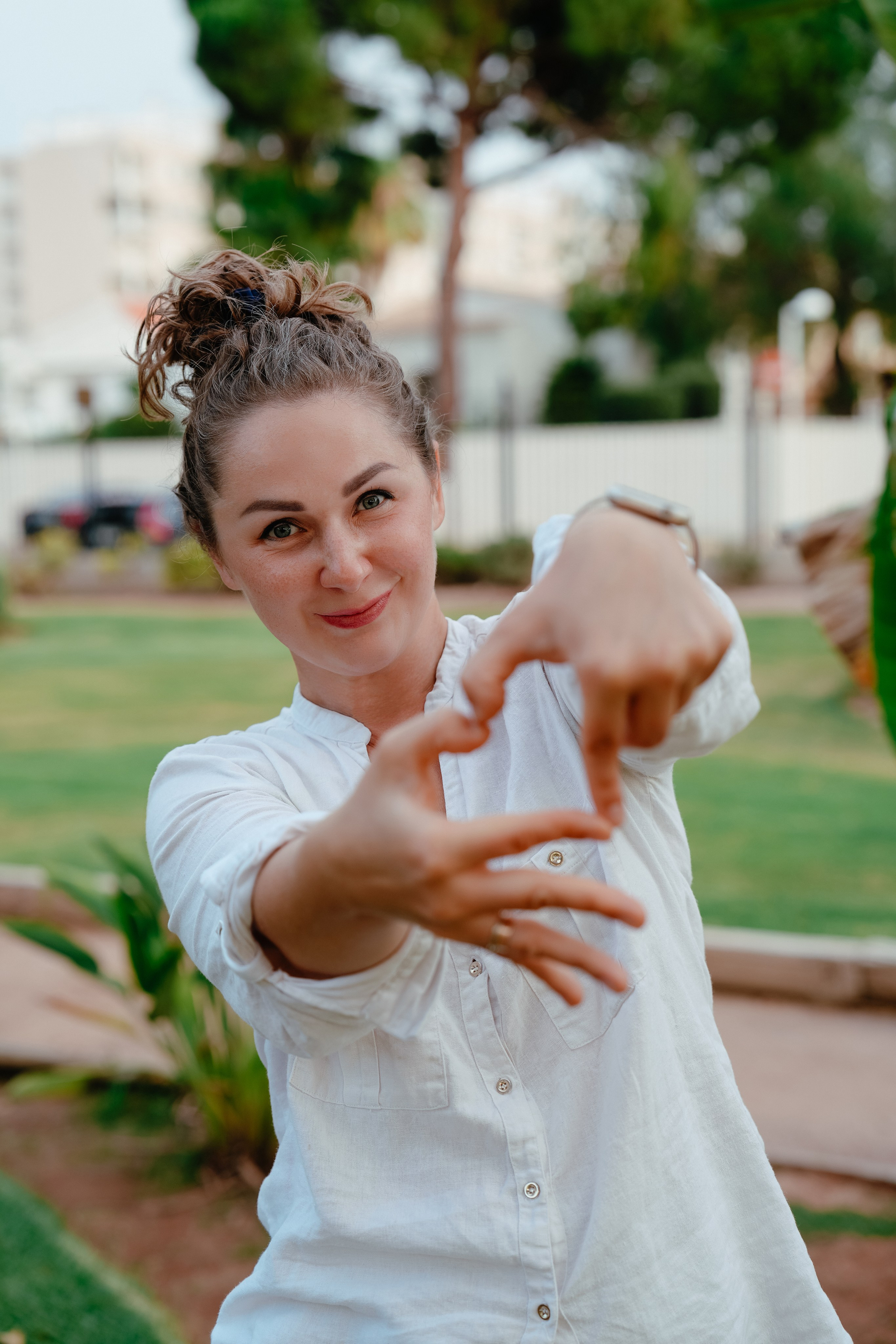 FISIOTERAPIA POSTURAL INFANTIL. Fotógrafa Olena Petryk. Realizo sesiones de fotos en Puerto de Sagunto