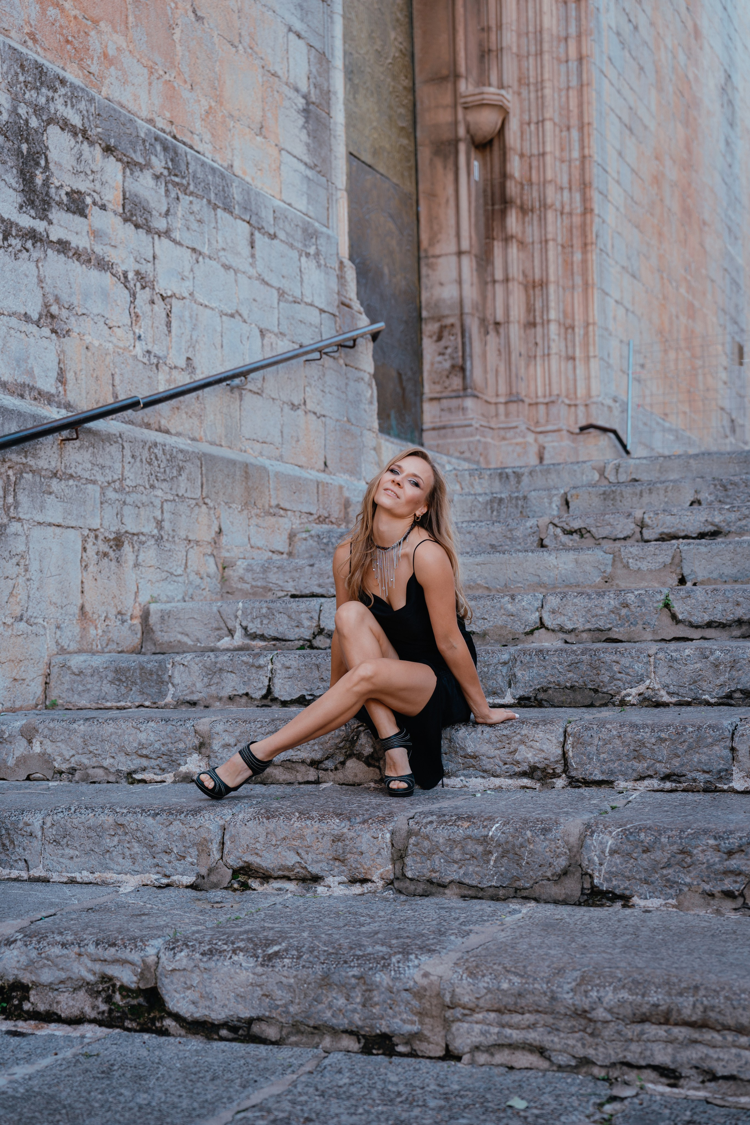 FOTOGRAFÍA DE JOYERÍA 1. Fotógrafa Olena Petryk. Realizo sesiones de fotos en Puerto de Sagunto