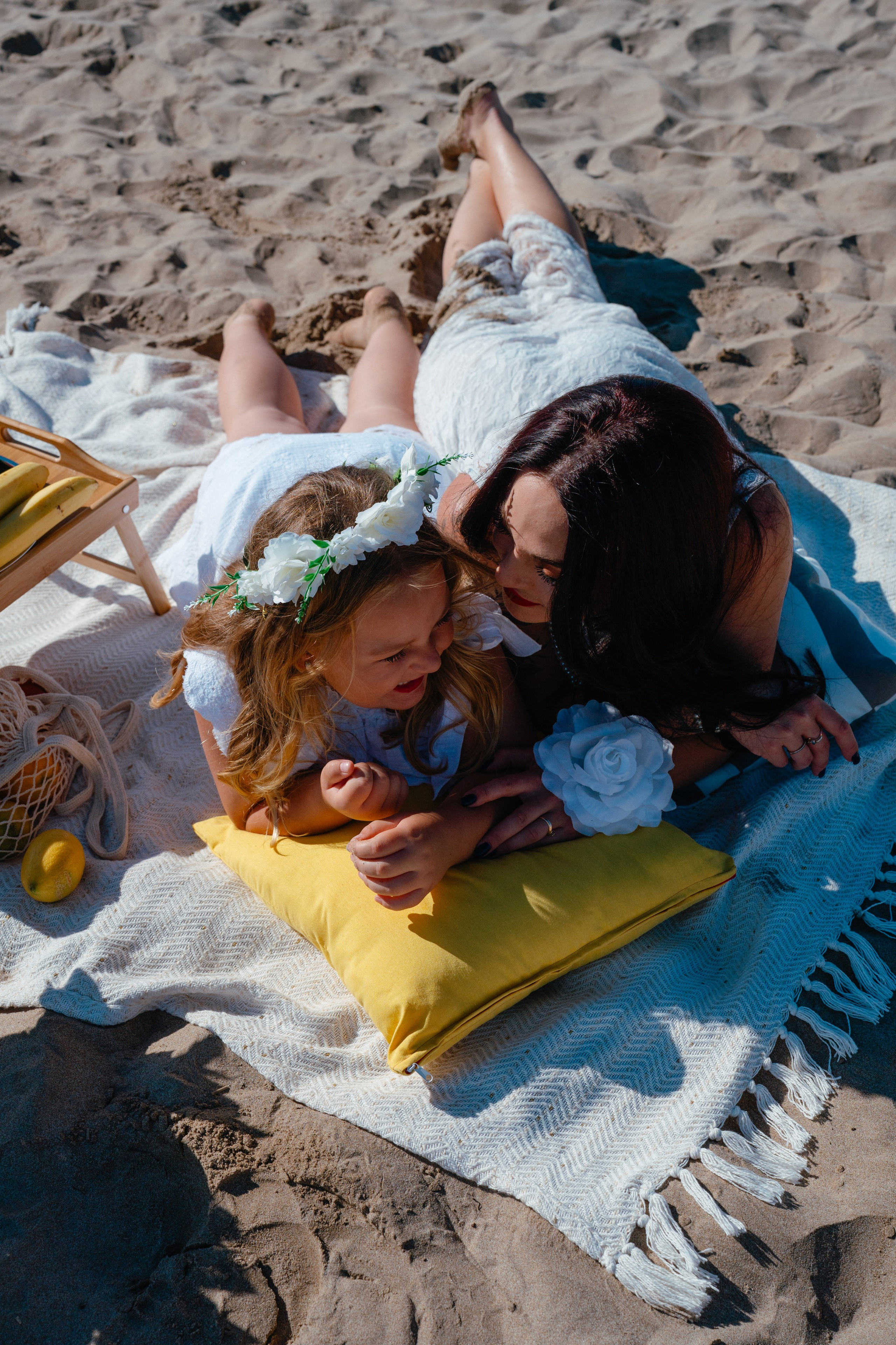 ANGELINA. Fotógrafa Olena Petryk. Realizo sesiones de fotos en Puerto de Sagunto
