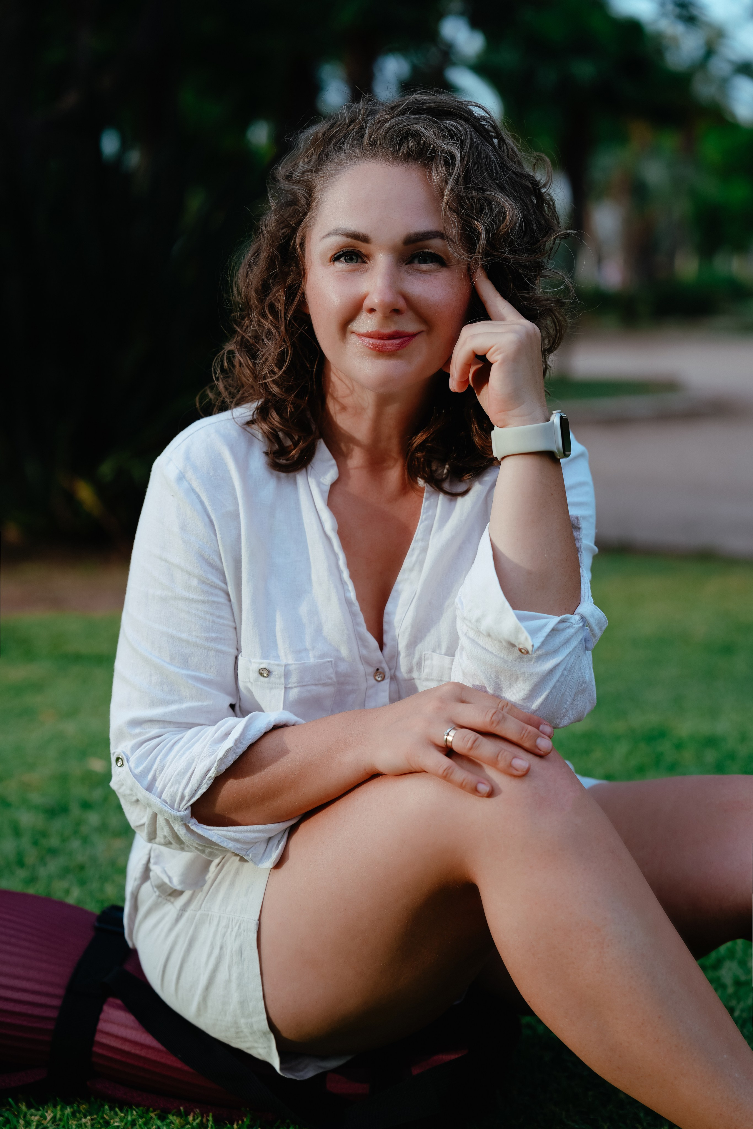 FISIOTERAPIA POSTURAL INFANTIL. Fotógrafa Olena Petryk. Realizo sesiones de fotos en Puerto de Sagunto