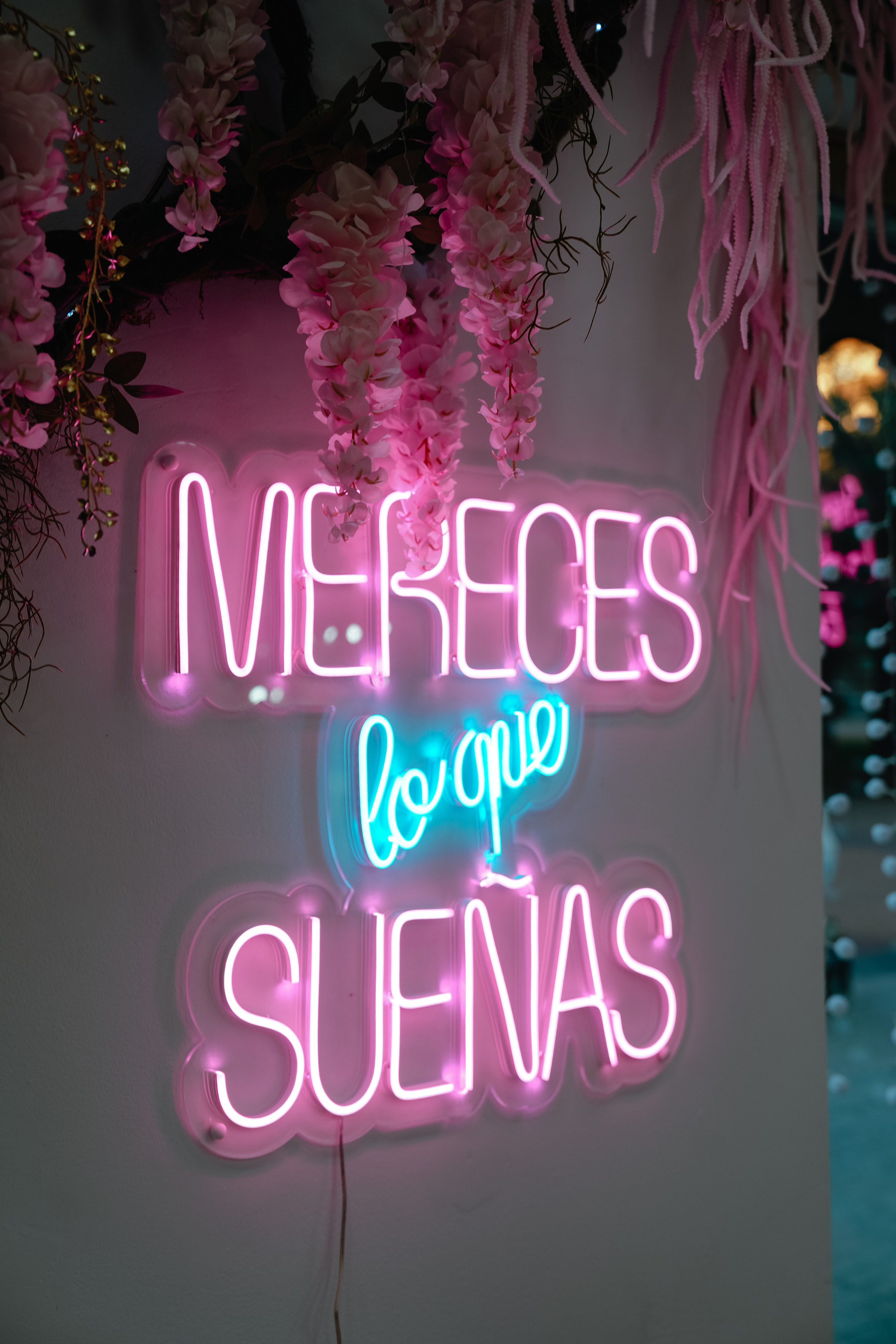 GLAM ROOM. Fotógrafa Olena Petryk. Realizo sesiones de fotos en Puerto de Sagunto